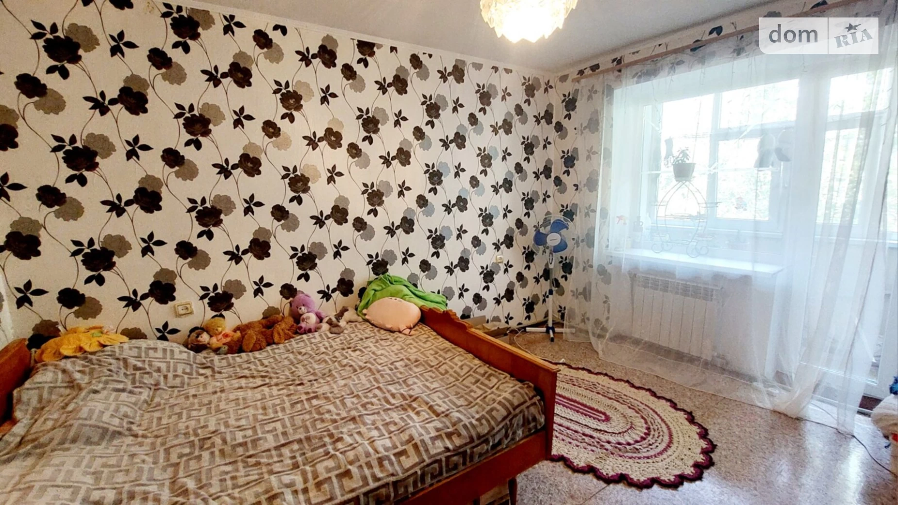 Продается 3-комнатная квартира 67.4 кв. м в Николаеве, цена: 27000 $ - фото 3