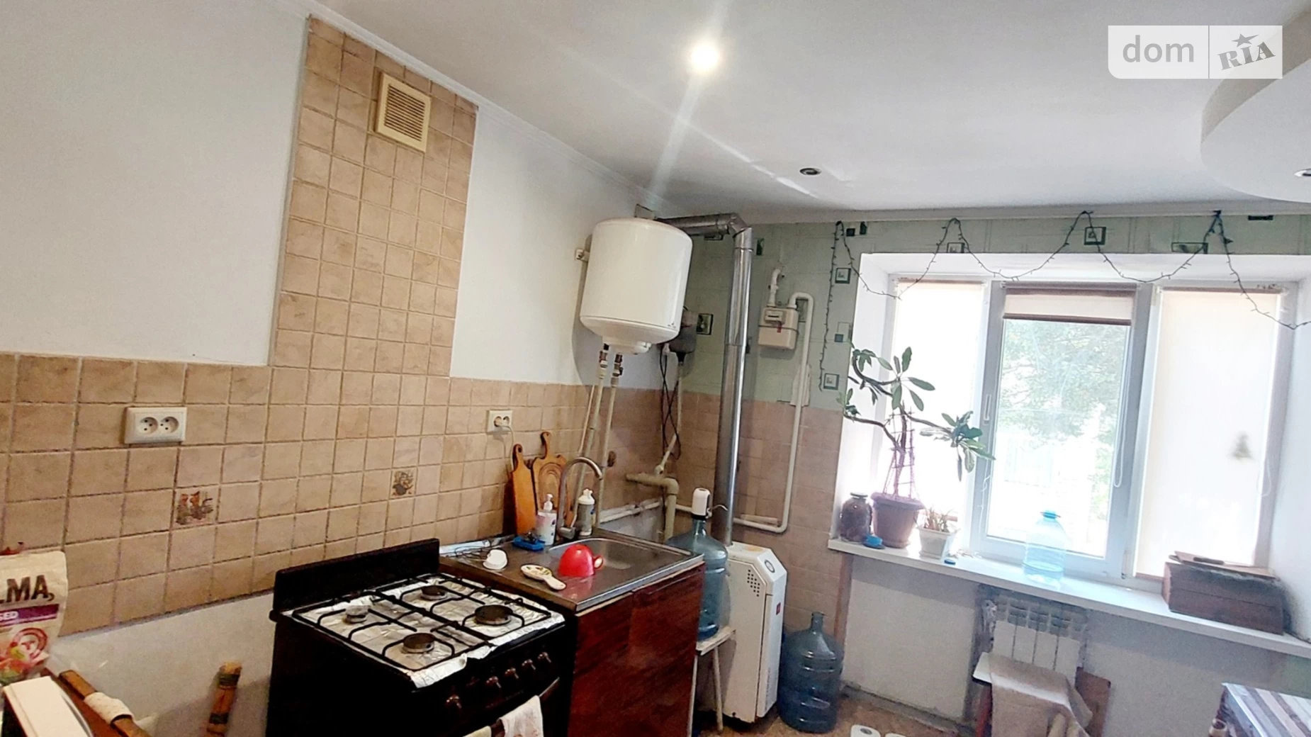 Продается 3-комнатная квартира 67.4 кв. м в Николаеве, цена: 27000 $ - фото 5