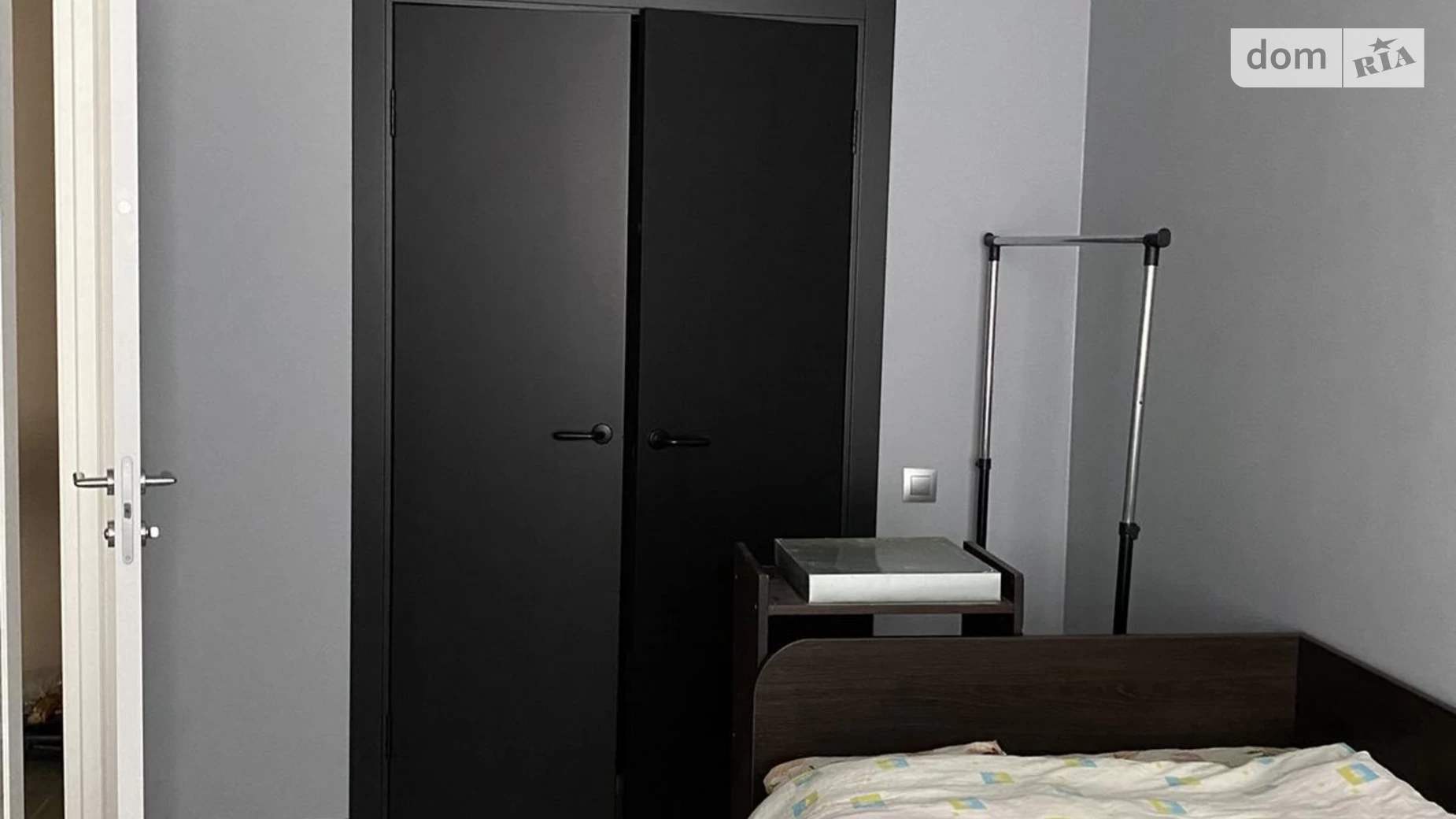 Продается 2-комнатная квартира 43 кв. м в Полтаве, ул. Узкая - фото 2