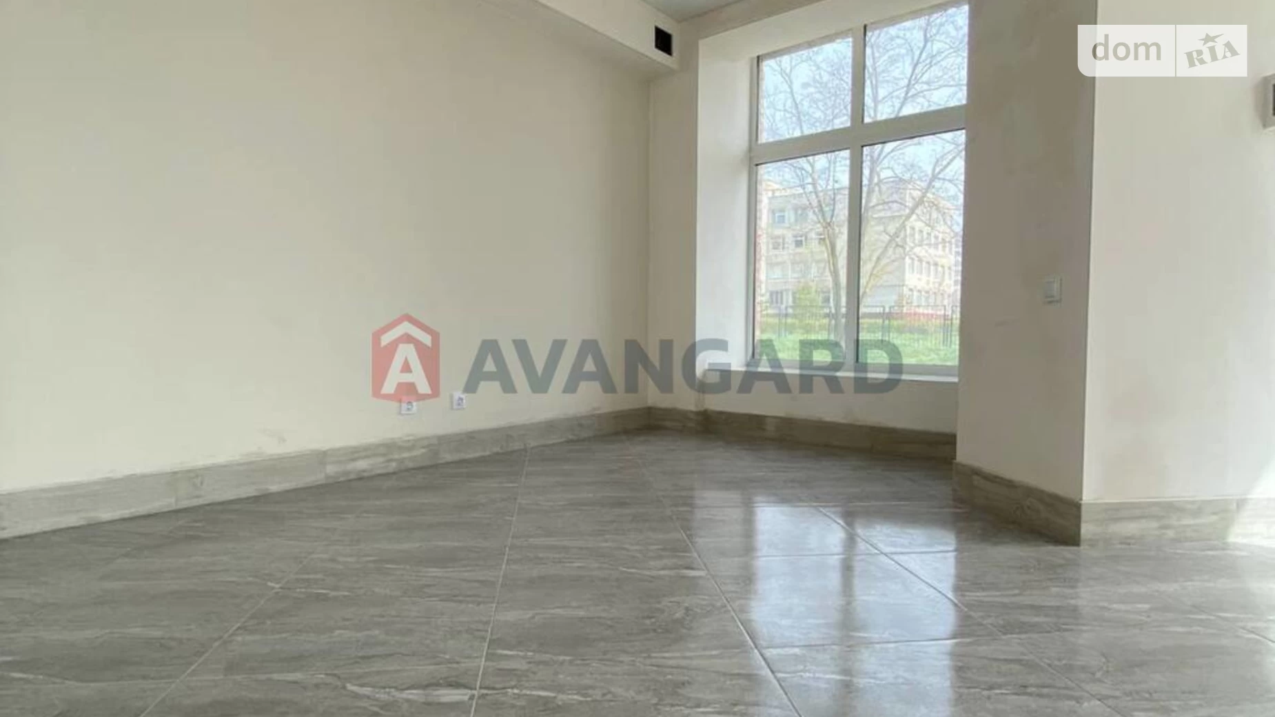 Сдается в аренду объект сферы услуг 50 кв. м в 9-этажном здании, цена: 10000 грн - фото 2