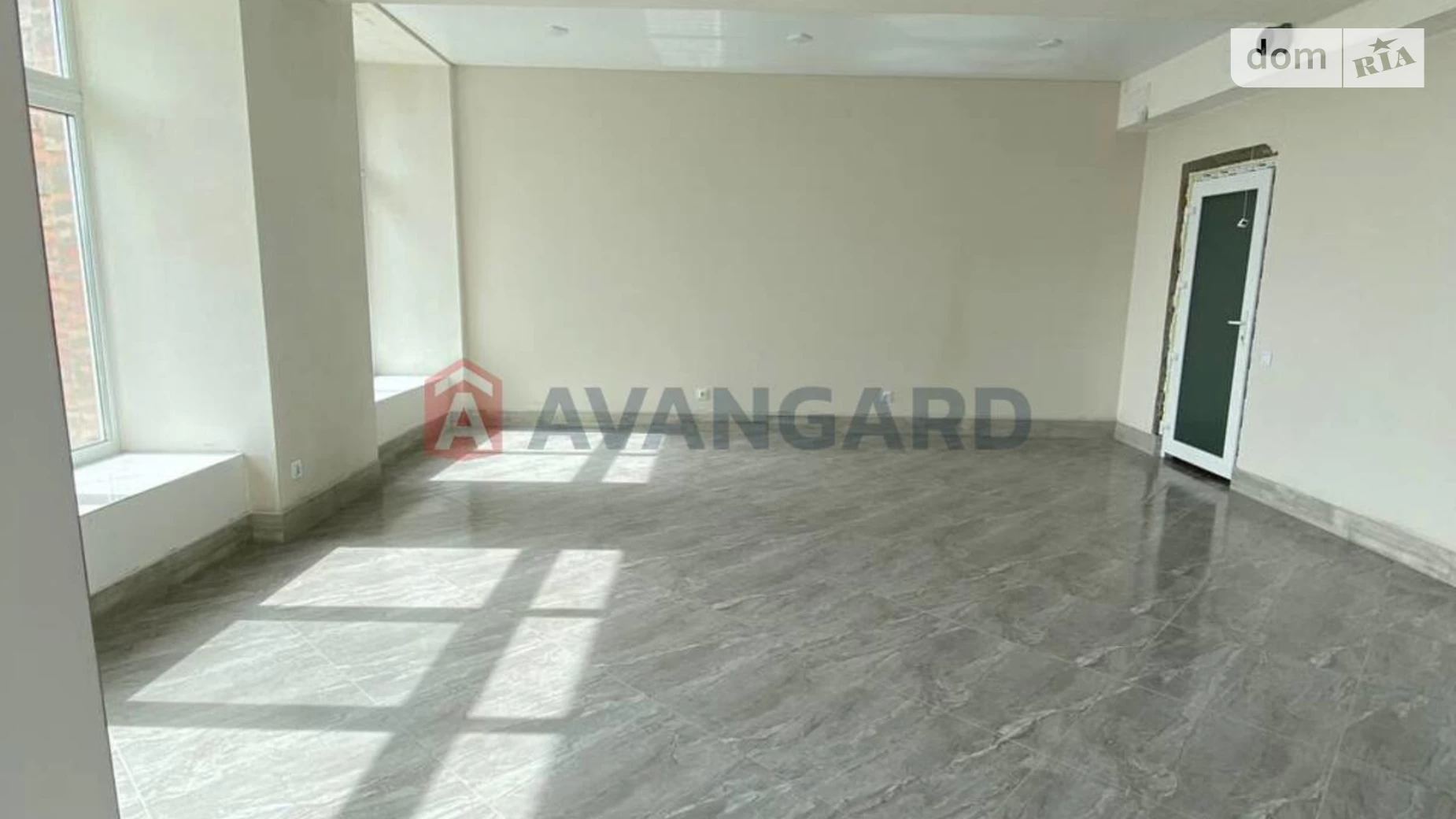 Сдается в аренду объект сферы услуг 50 кв. м в 9-этажном здании, цена: 10000 грн - фото 4