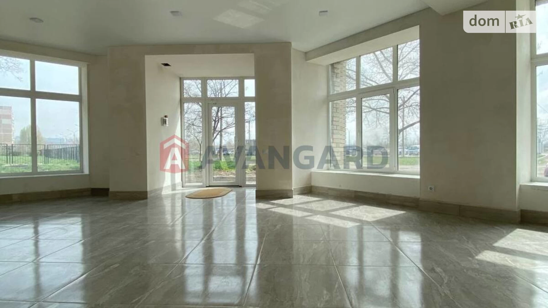 Сдается в аренду объект сферы услуг 50 кв. м в 9-этажном здании, цена: 10000 грн - фото 5