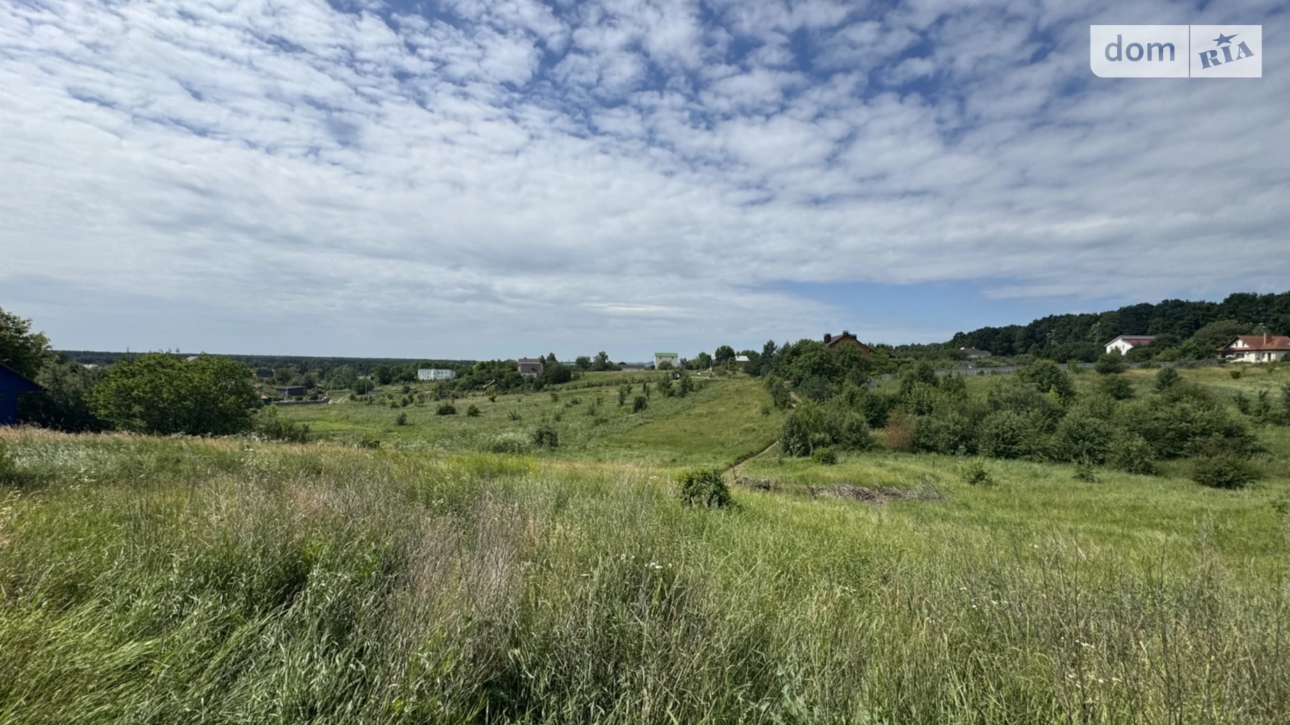 Продается дом на 2 этажа 233 кв. м с камином, цена: 60000 $ - фото 5