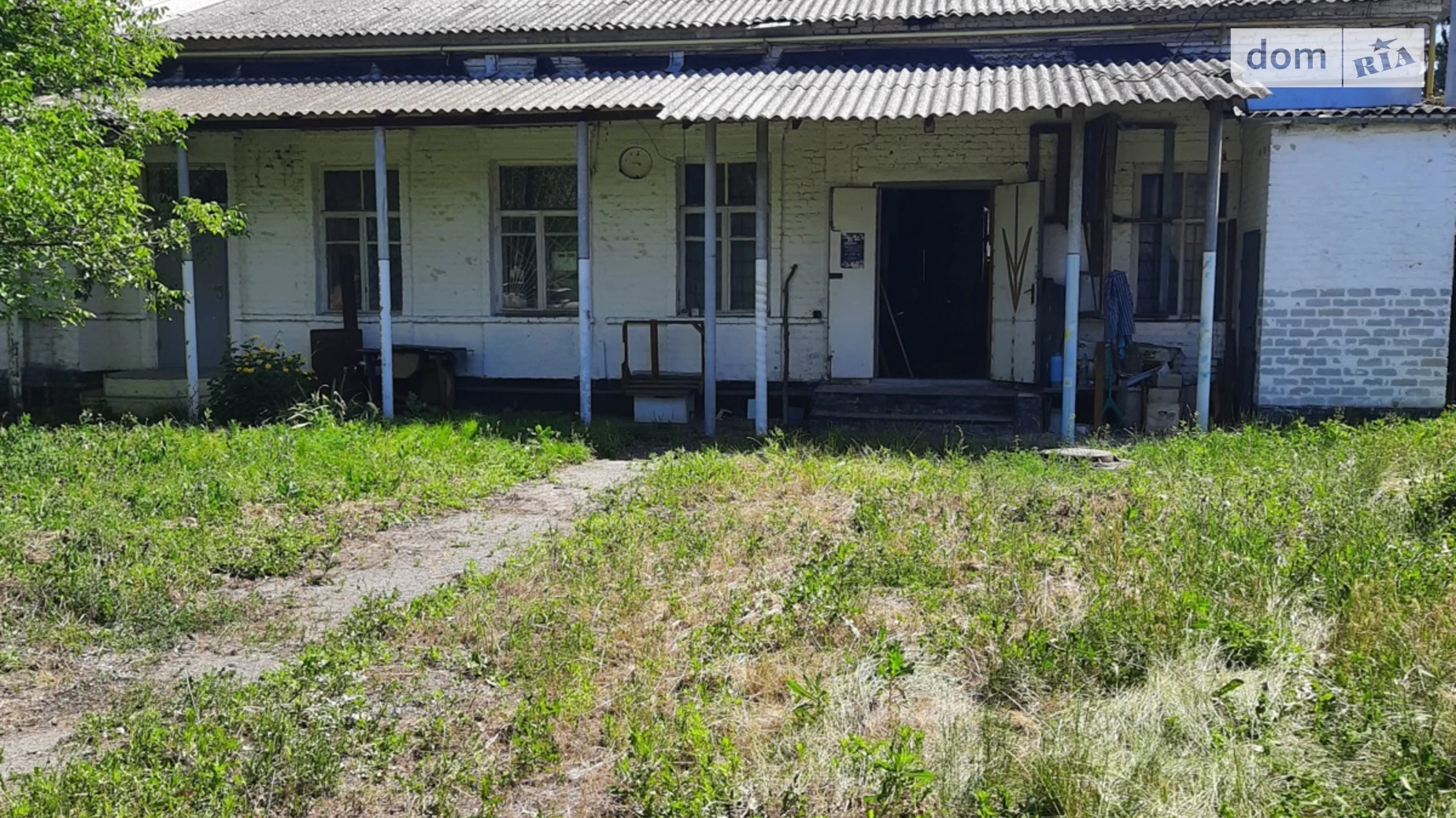 вул. Богдана Хмельницького, 5 Щемилівка Кременчук, цена: 42000 € - фото 2