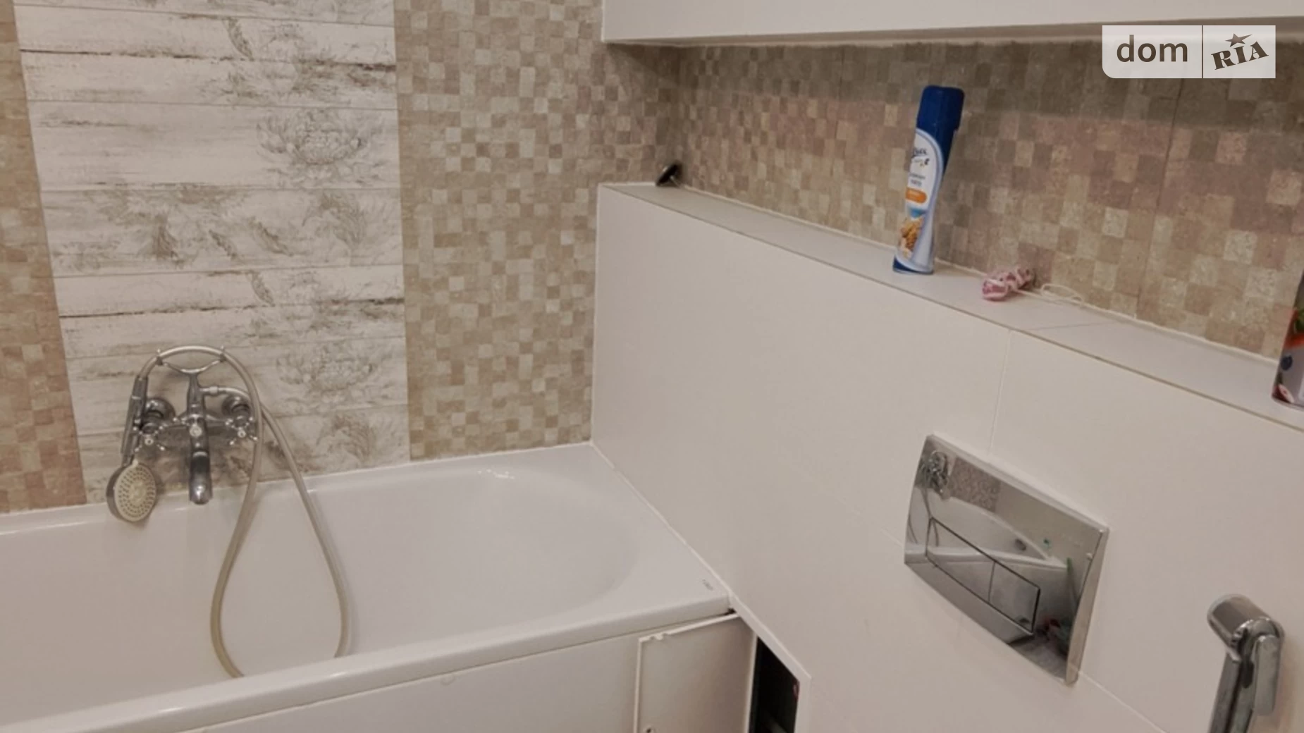 Продается 2-комнатная квартира 43 кв. м в Полтаве, ул. Узкая - фото 4