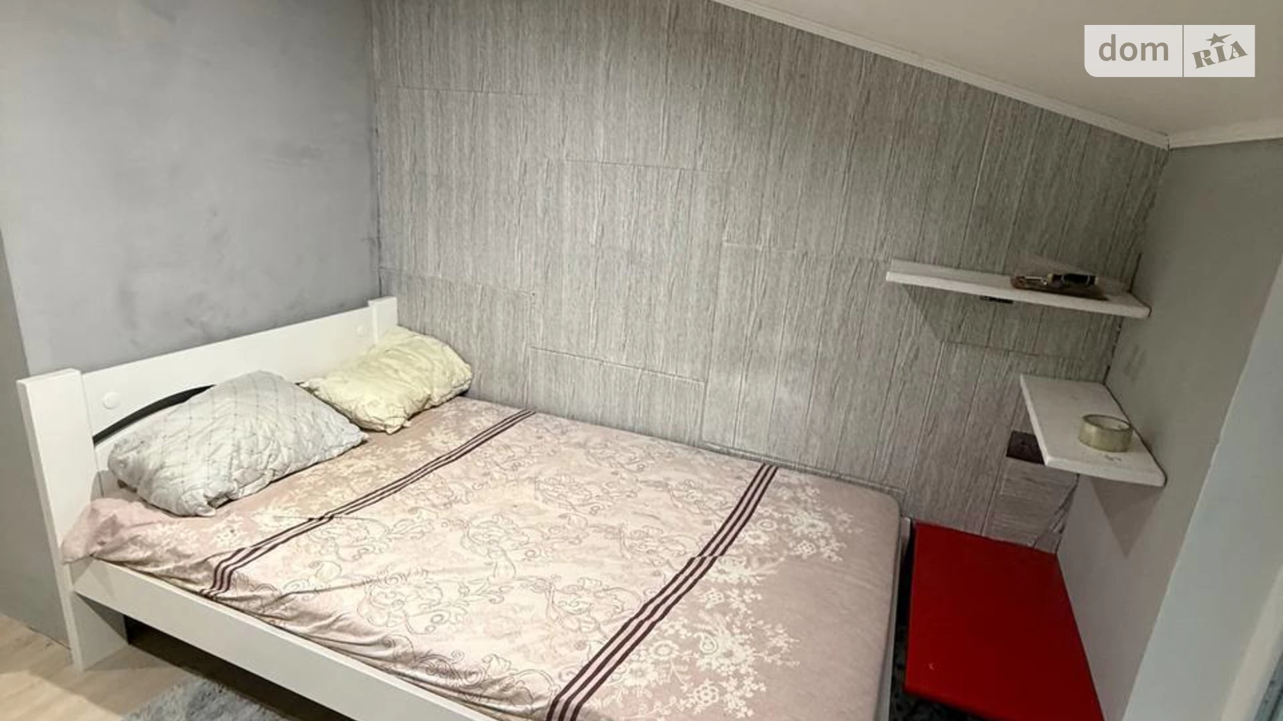 Продается 1-комнатная квартира 20 кв. м в, цена: 16500 $ - фото 5