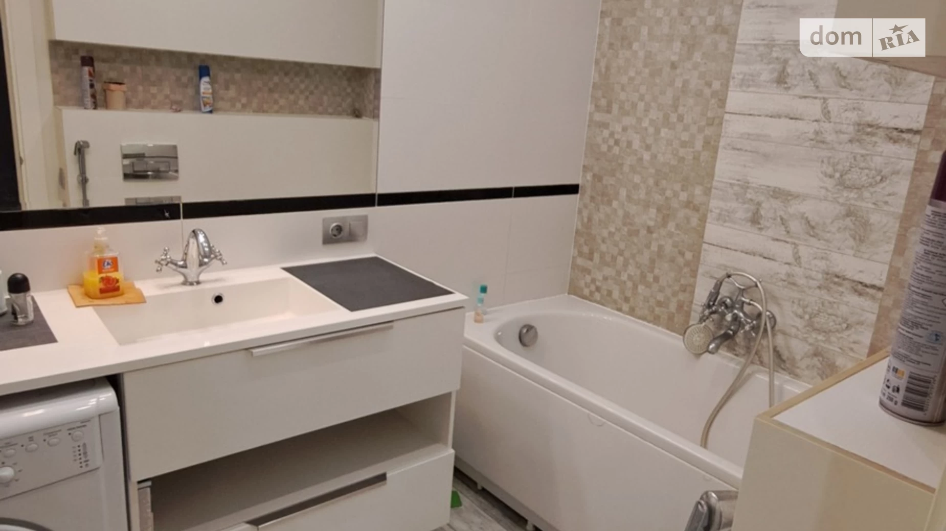 Продается 2-комнатная квартира 43 кв. м в Полтаве, ул. Узкая - фото 5