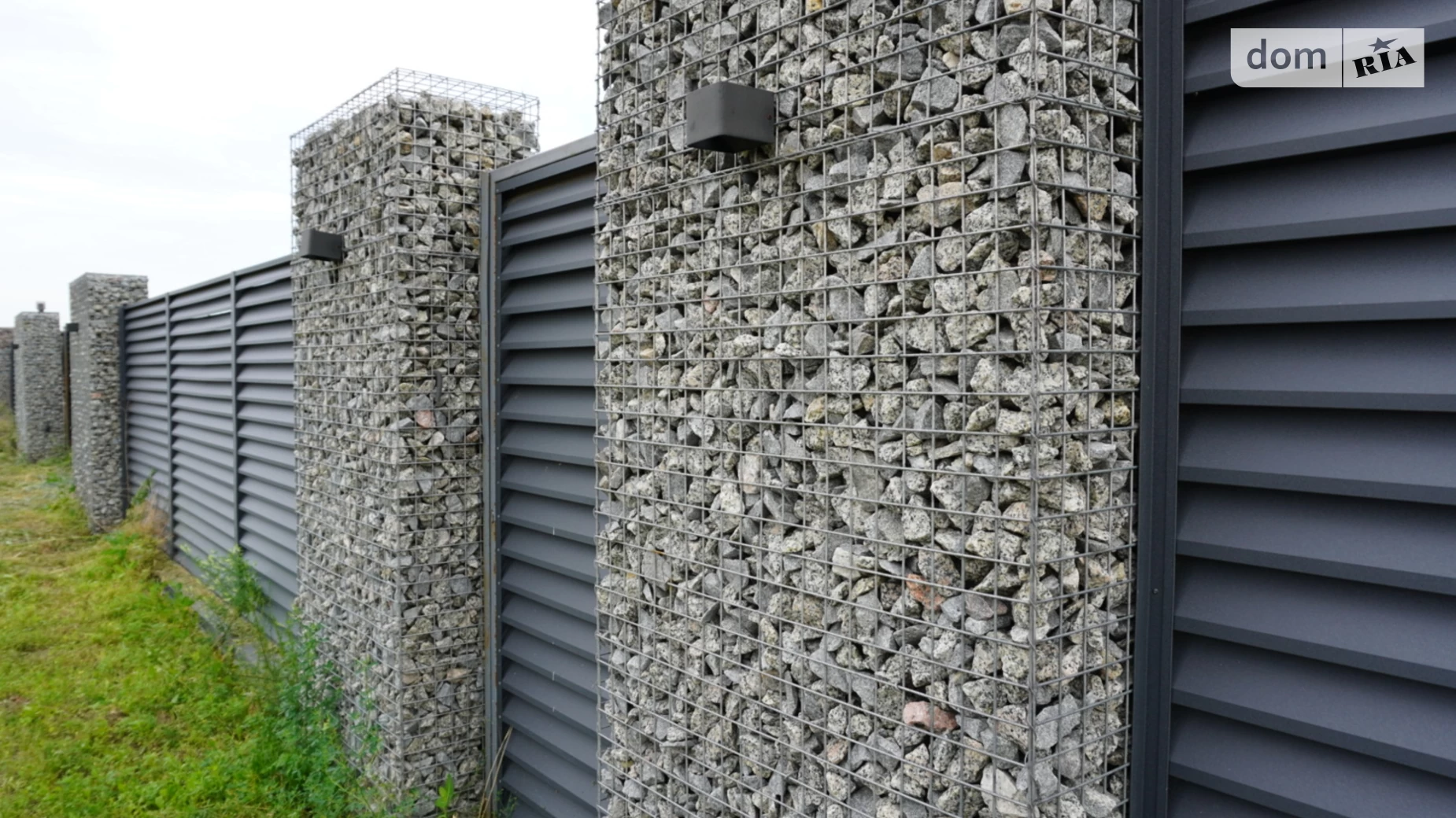 Продається одноповерховий будинок 200 кв. м з гаражем, цена: 180000 $ - фото 3