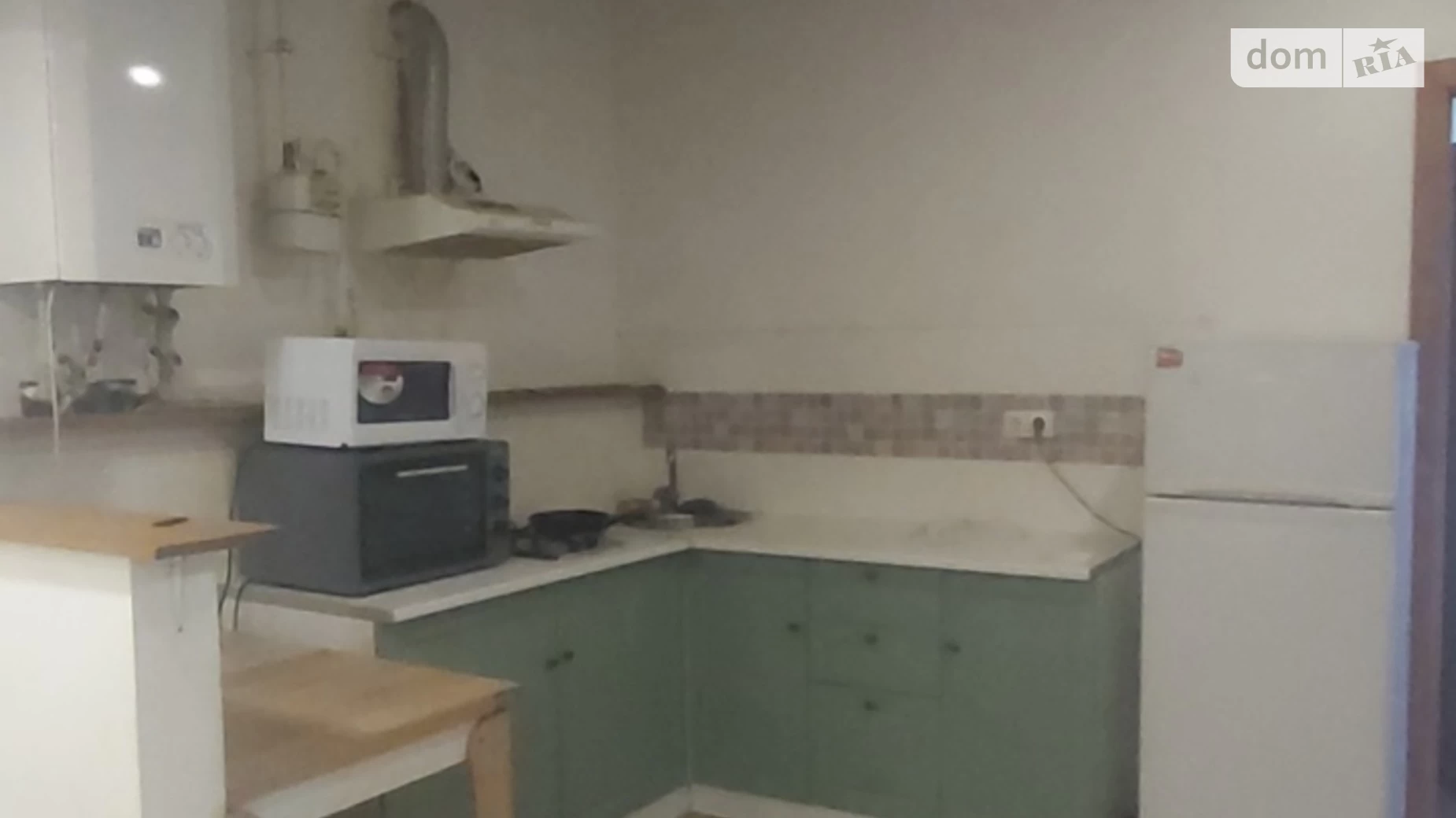 ул. Университетская, 13 Приморский Одесса - фото 2