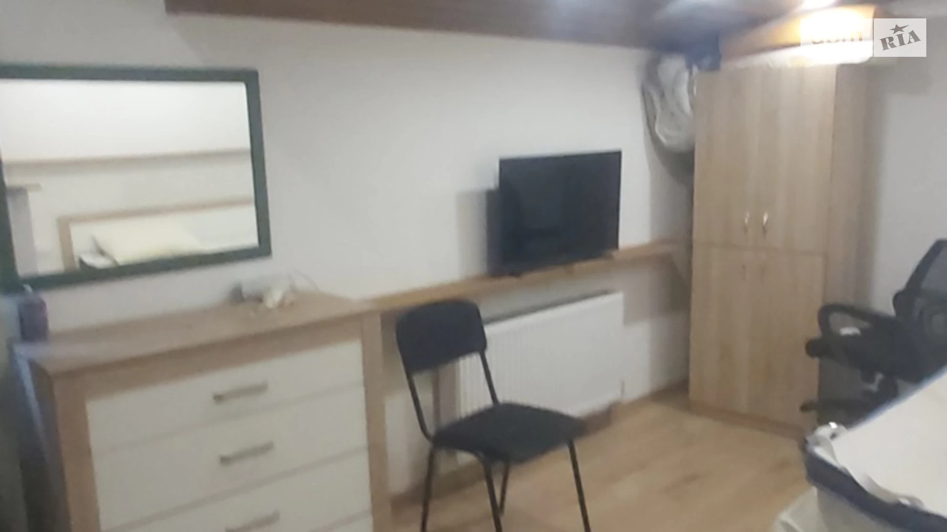 ул. Университетская, 13 Приморский Одесса - фото 3