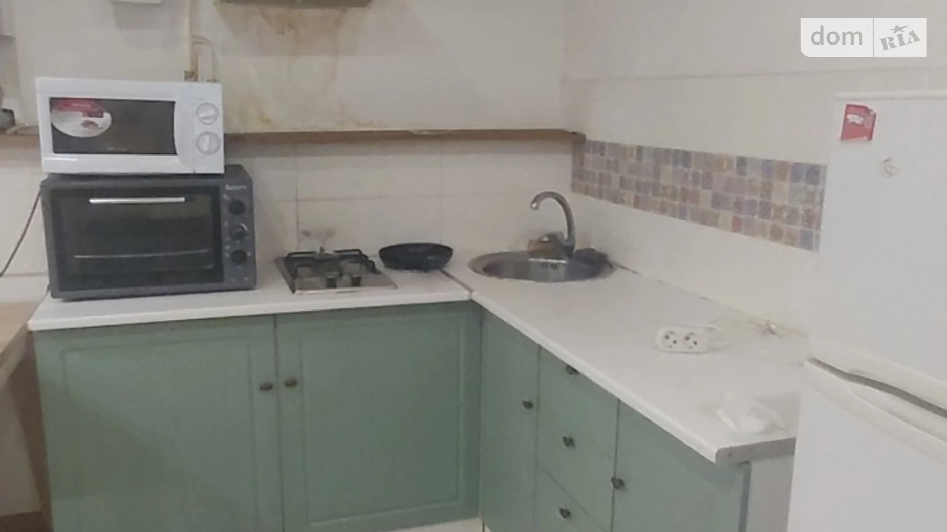 ул. Университетская, 13 Приморский Одесса - фото 5