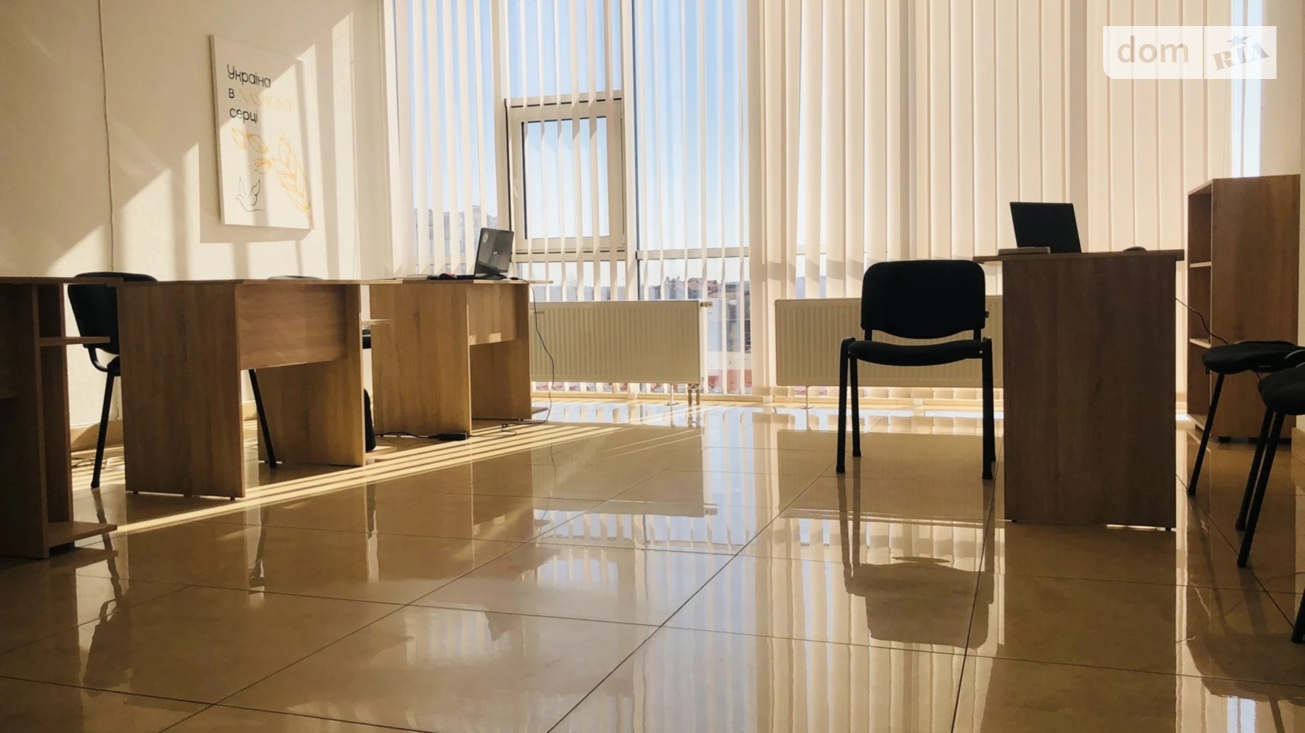 ул. Торговица(Живова Анатолия), 15Б Центр Тернополь, цена: 9300 грн - фото 2