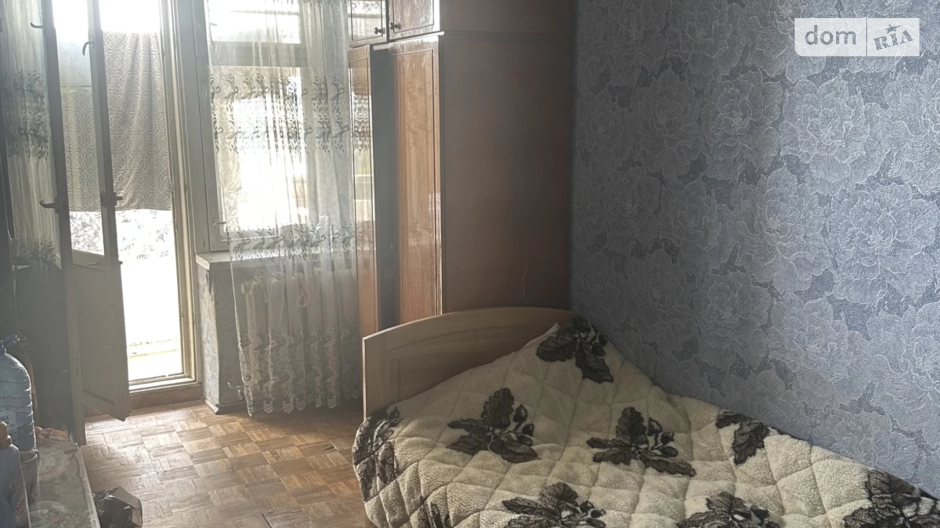 Продается 3-комнатная квартира 59.8 кв. м в Виннице, ул. Академика Янгеля, 75 - фото 5