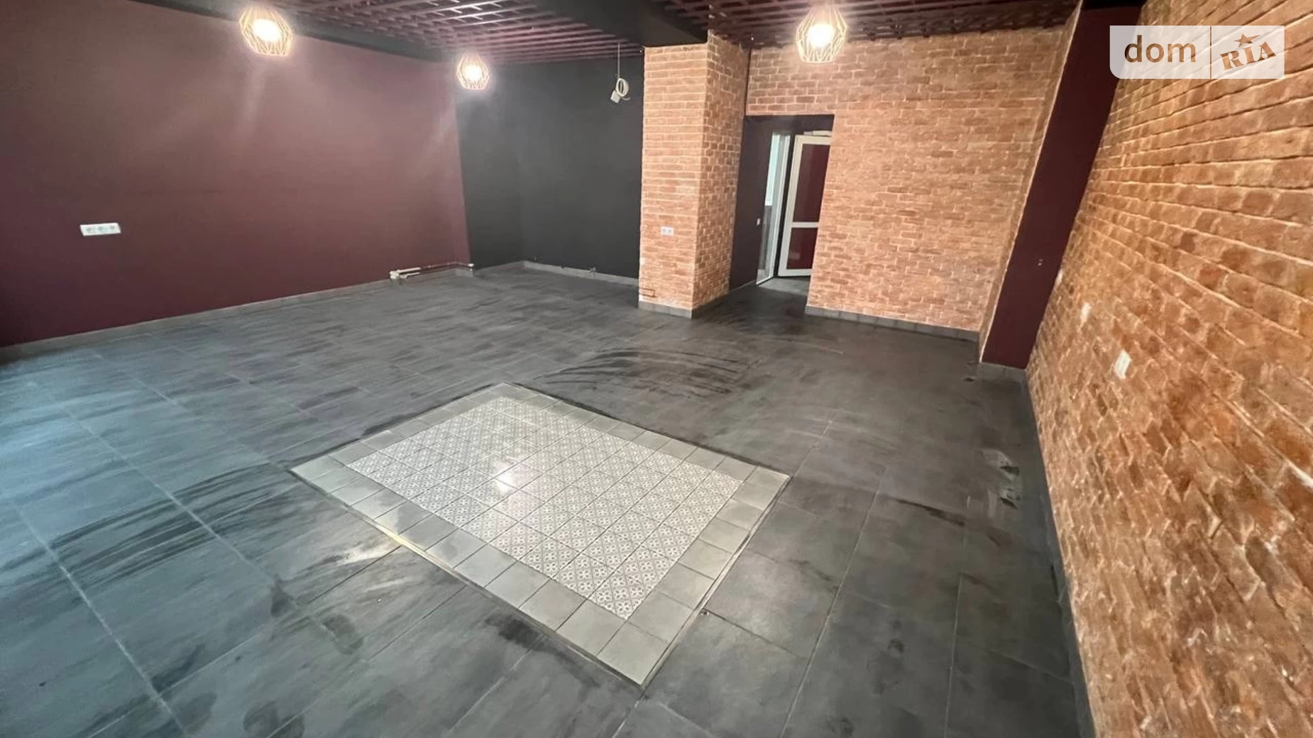ул. Панаса Мирного Озёрный Хмельницкий ЖК Ривьера, цена: 85000 $ - фото 3