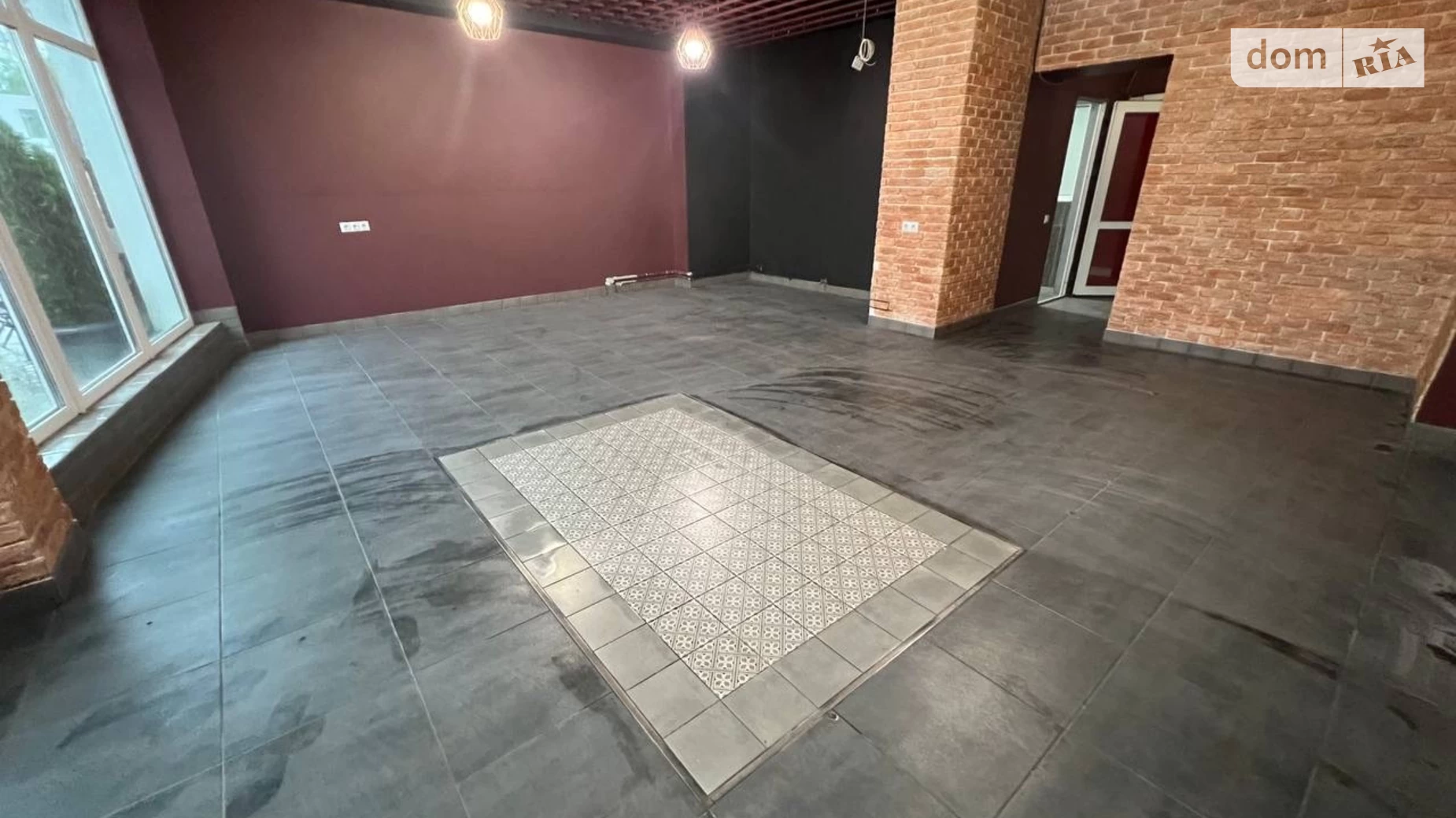 ул. Панаса Мирного Озёрный Хмельницкий ЖК Ривьера, цена: 85000 $ - фото 2