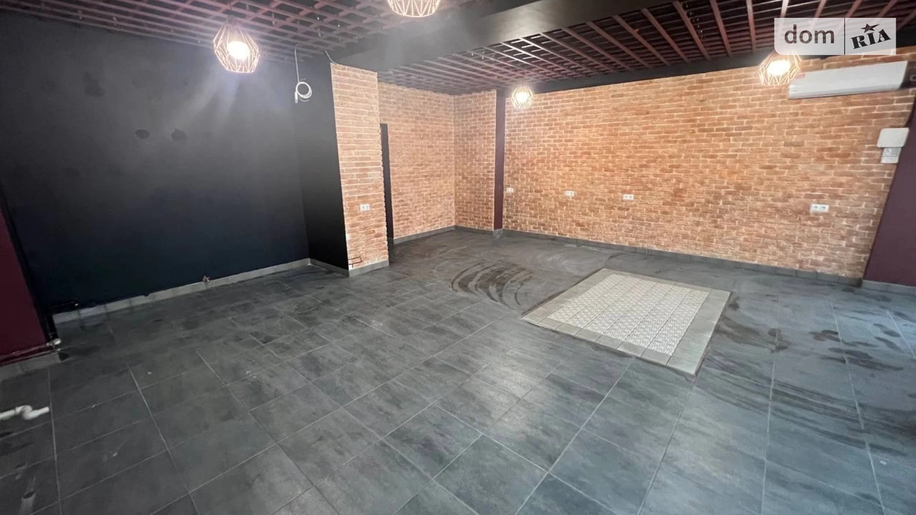 ул. Панаса Мирного Озёрный Хмельницкий ЖК Ривьера, цена: 85000 $ - фото 4