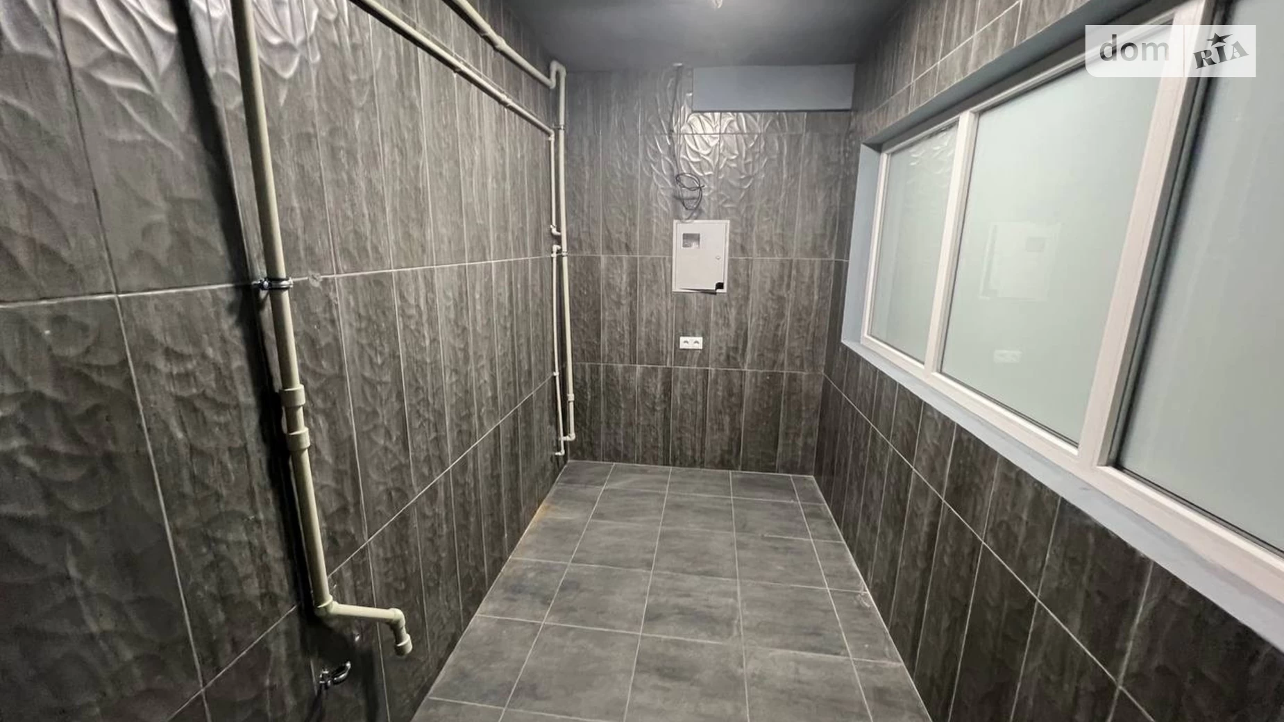 ул. Панаса Мирного Озёрный Хмельницкий ЖК Ривьера, цена: 85000 $ - фото 5