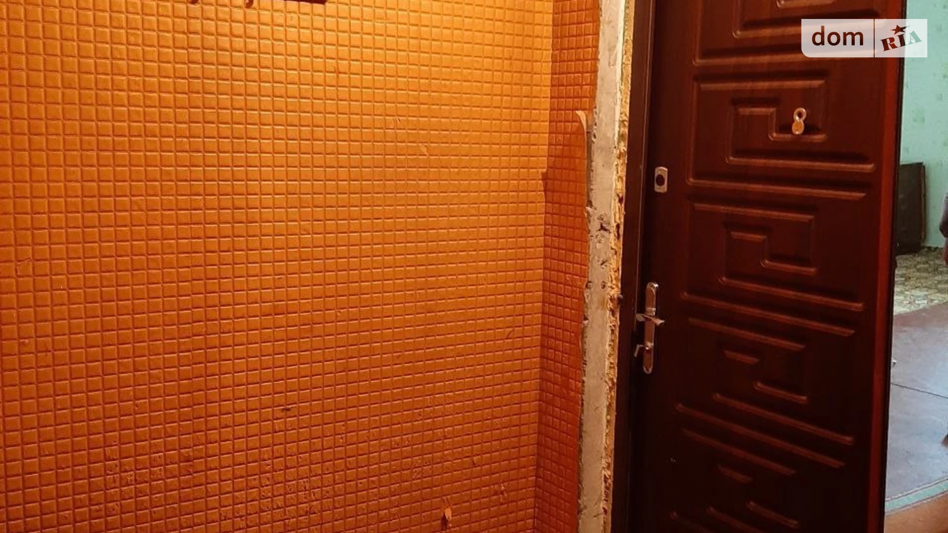 Продается 2-комнатная квартира 57.8 кв. м в Харькове, ул. 92 бригады(Сергея Грицевца), 33А - фото 4