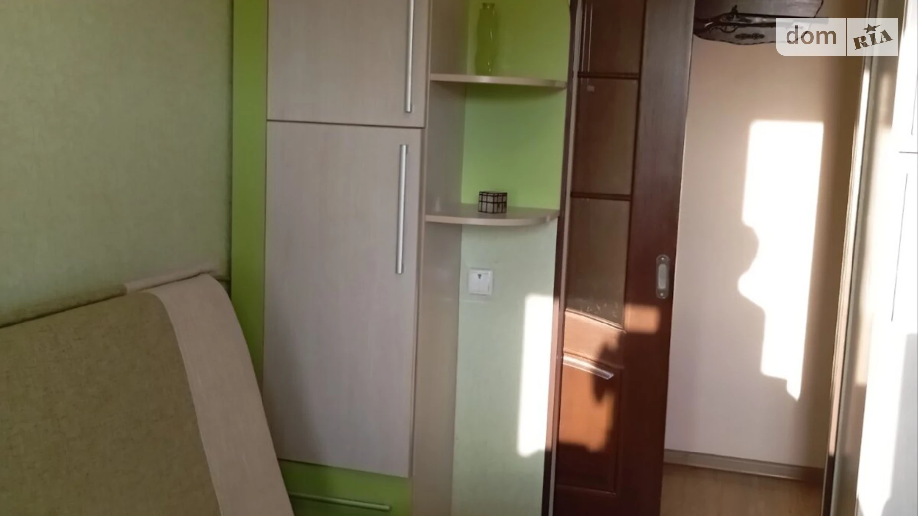 Продається 4-кімнатна квартира 100 кв. м у Вінниці, вул. Юрія Клена, 1 - фото 5