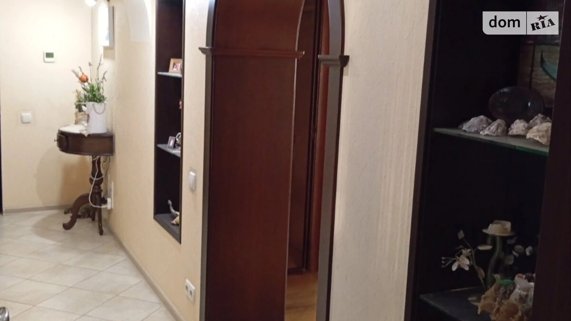 Продається 4-кімнатна квартира 100 кв. м у Вінниці, вул. Юрія Клена, 1 - фото 2
