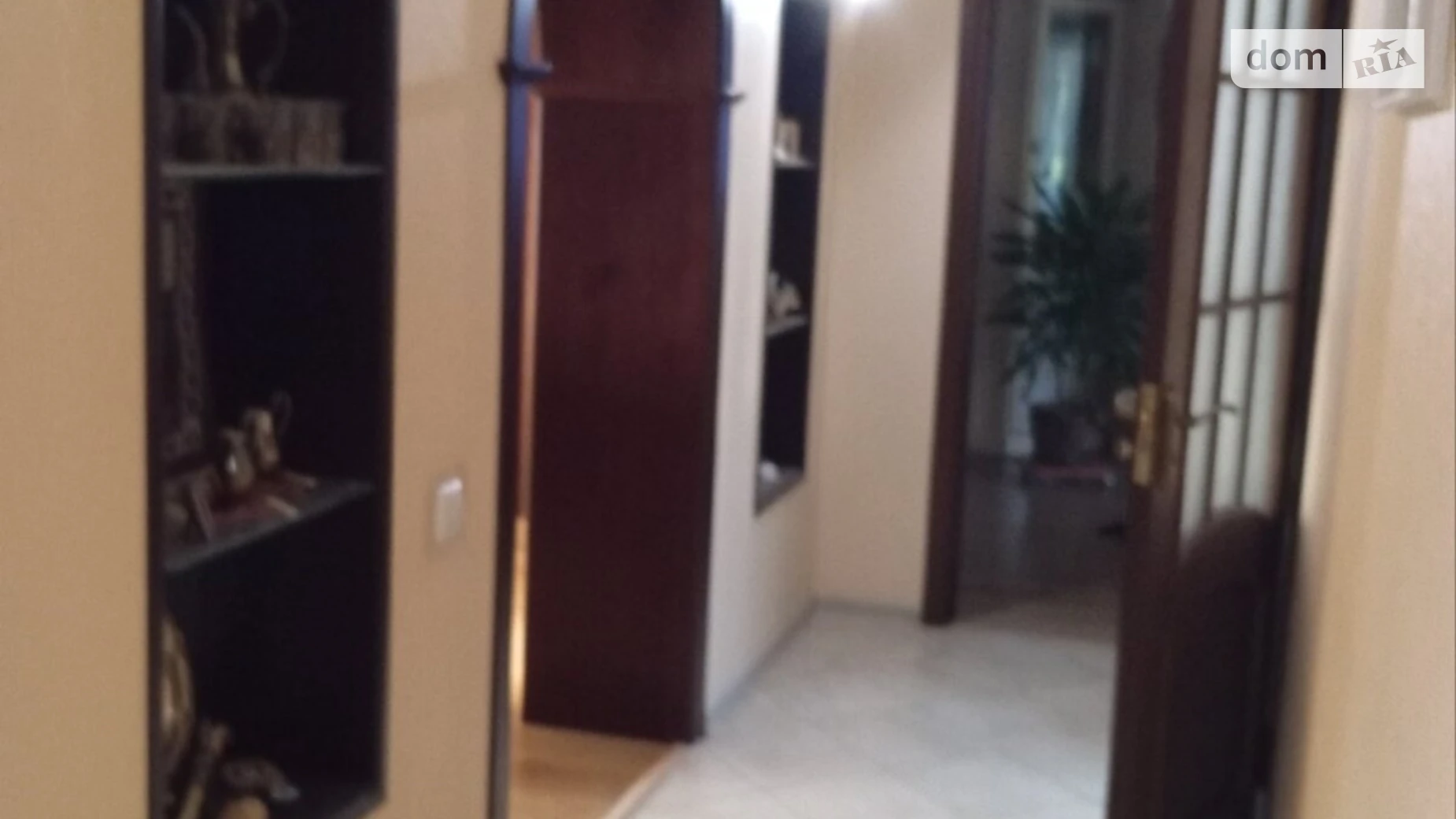 Продається 4-кімнатна квартира 100 кв. м у Вінниці, вул. Юрія Клена, 1 - фото 3