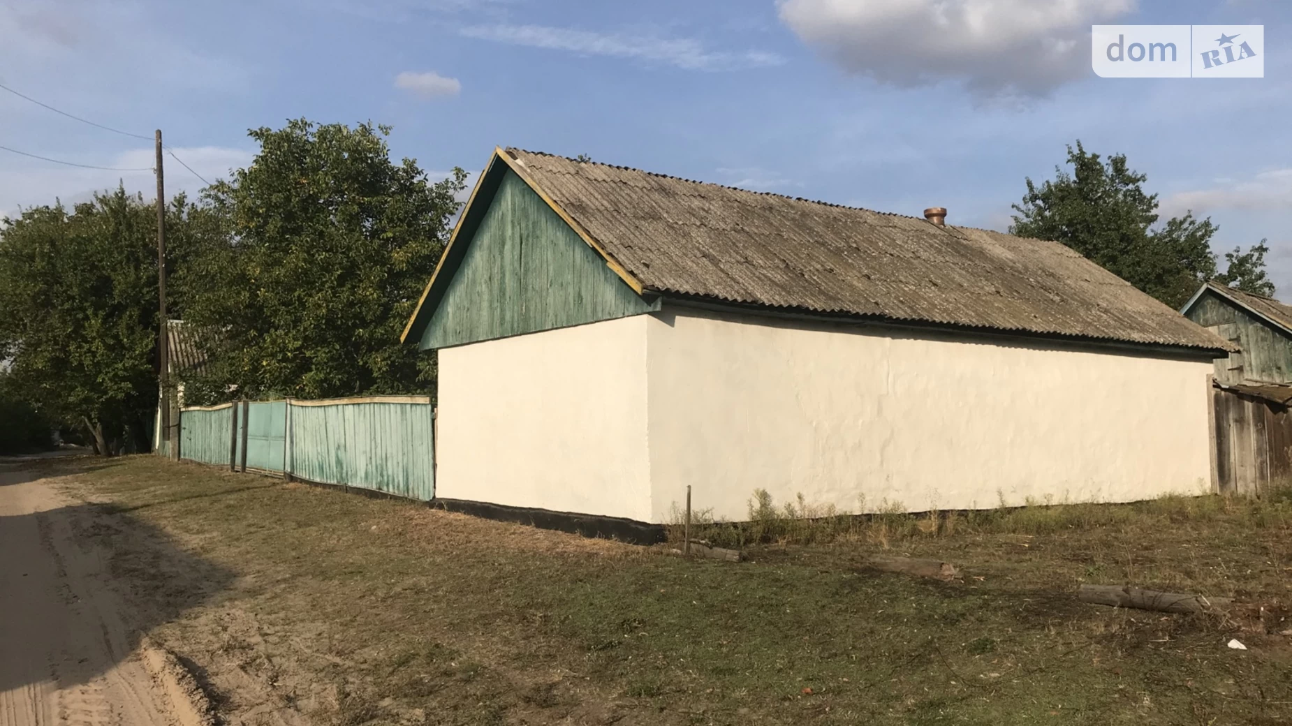 Продается одноэтажный дом 57 кв. м с террасой, цена: 10000 $ - фото 3