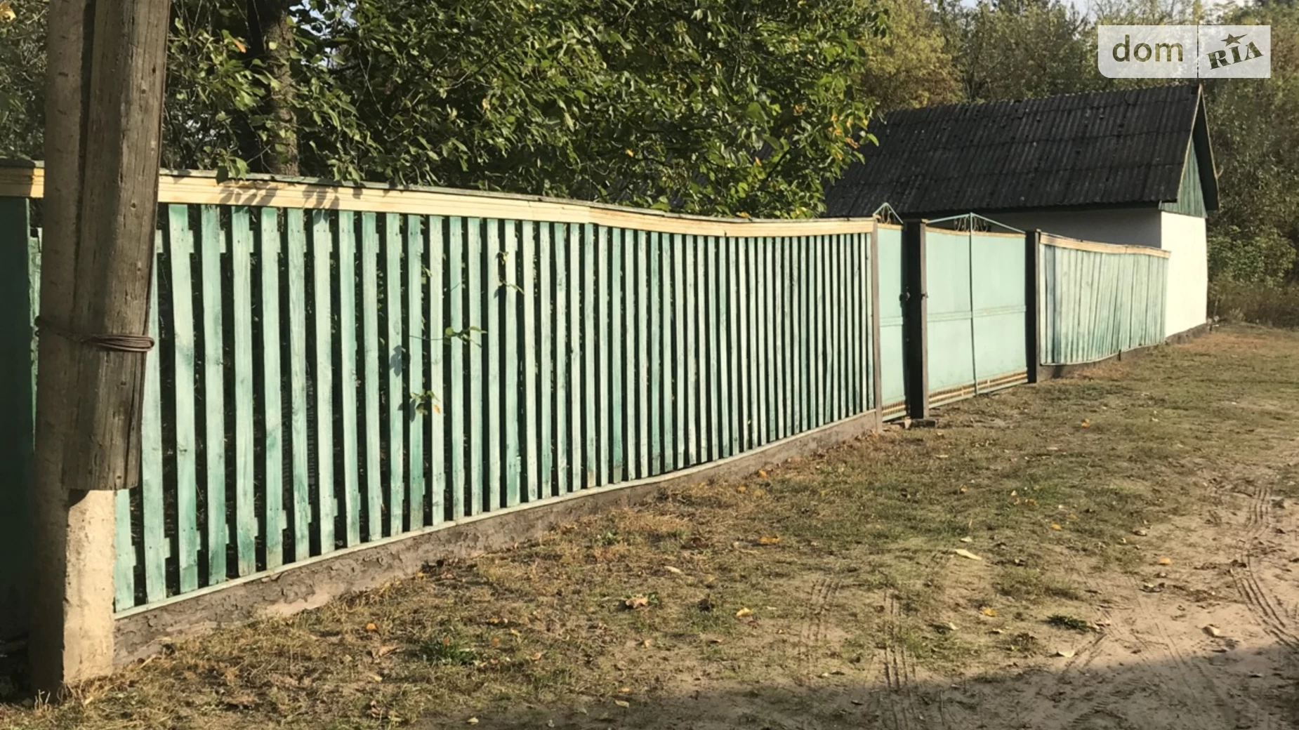 Продается одноэтажный дом 57 кв. м с террасой, цена: 10000 $ - фото 5