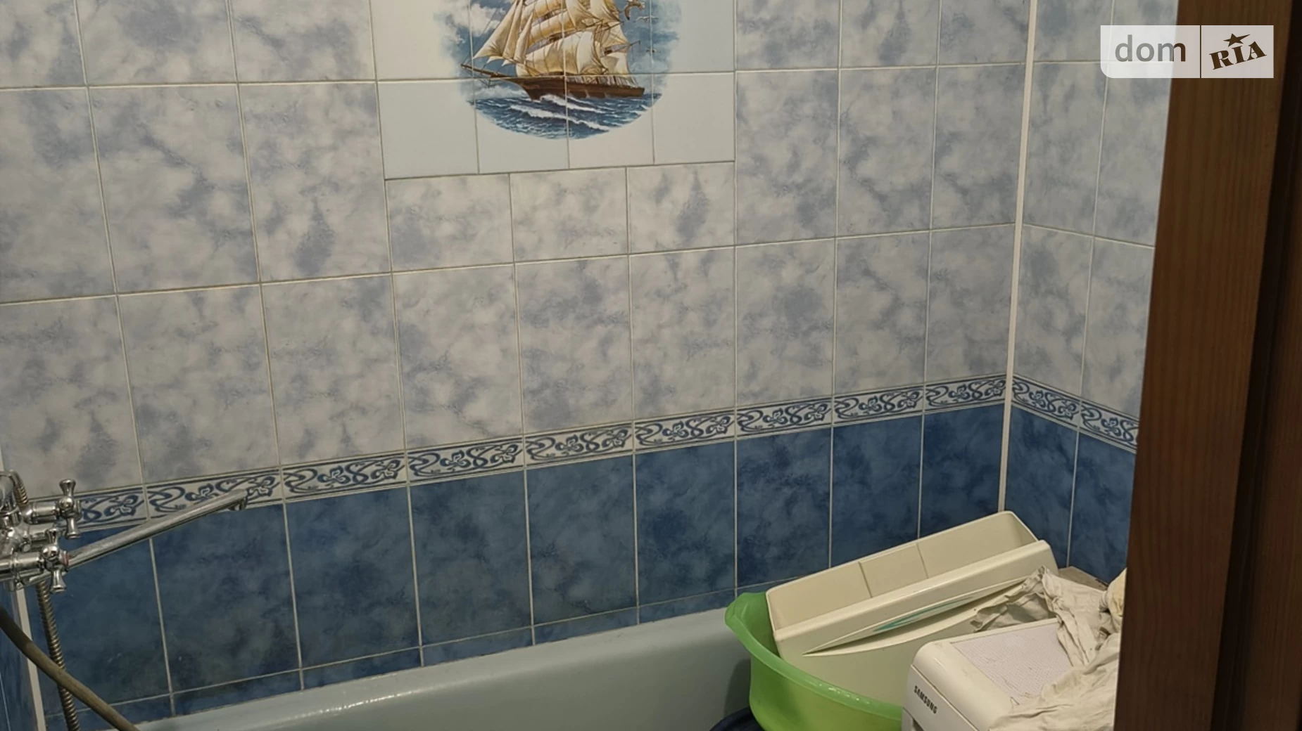 Здається в оренду 2-кімнатна квартира 42 кв. м у Стрижавці, цена: 7000 грн - фото 2