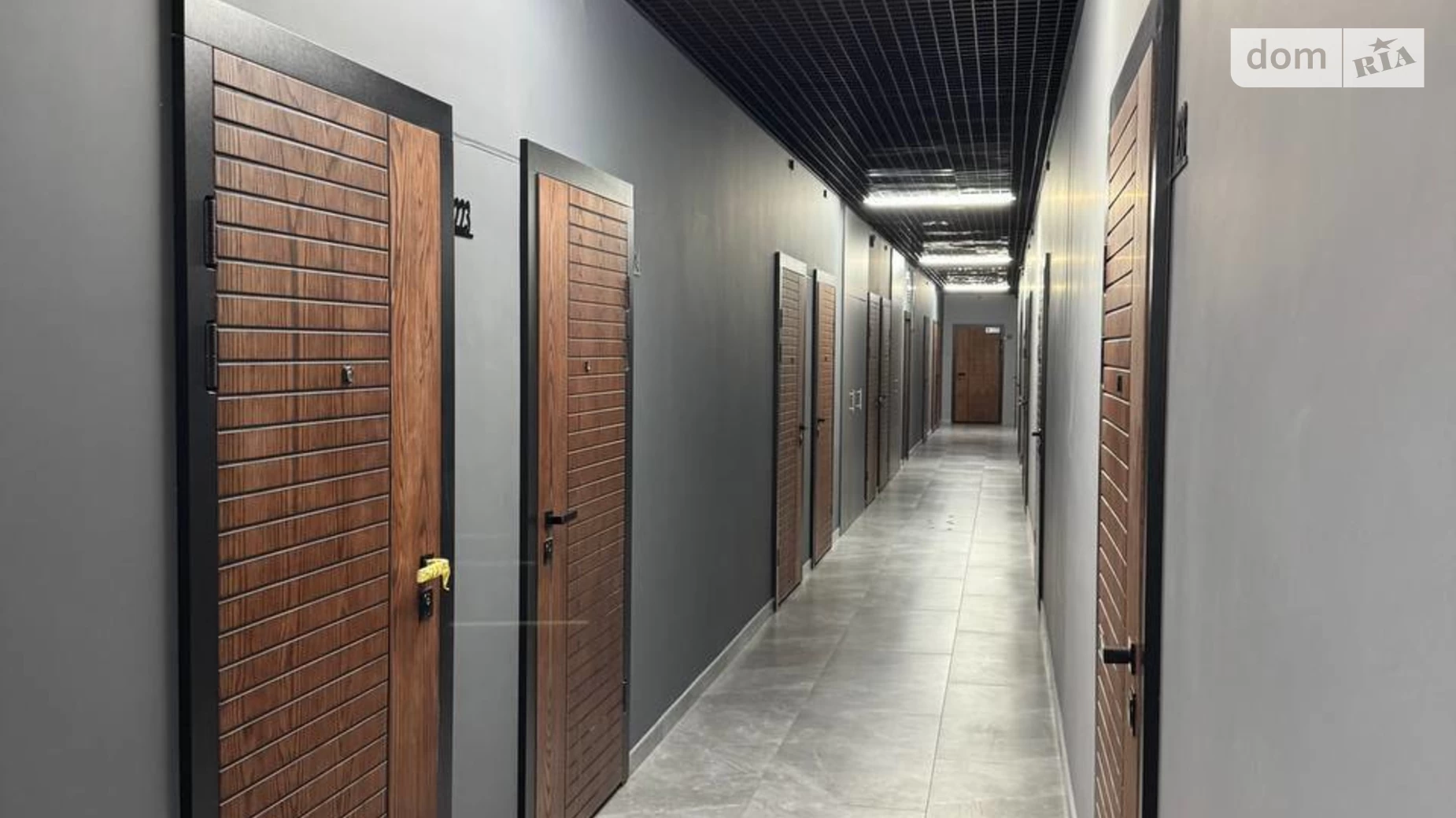 Сдается в аренду 1-комнатная квартира в Одессе, ул. 13 станция Большого Фонтана, 77В - фото 5