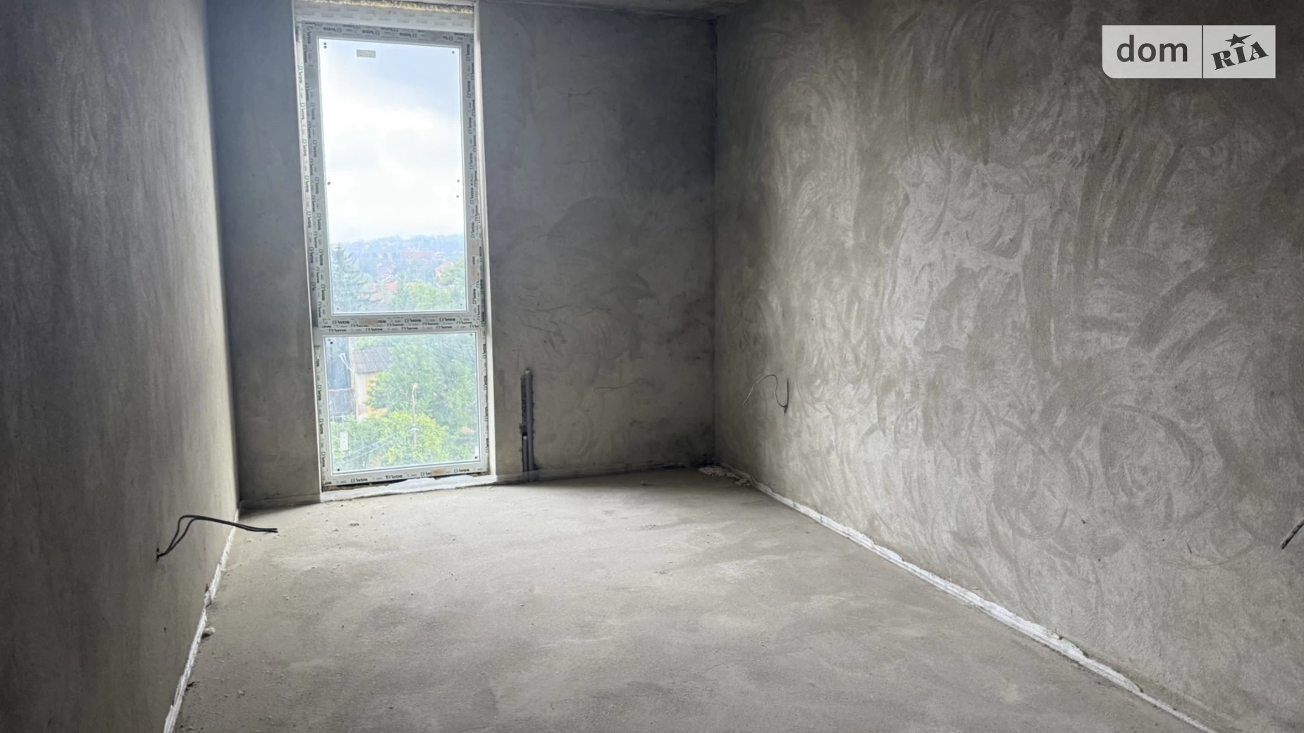 Продается 3-комнатная квартира 80 кв. м в Ужгороде, ул. Карпатской Украины(Гагарина), 28В - фото 3