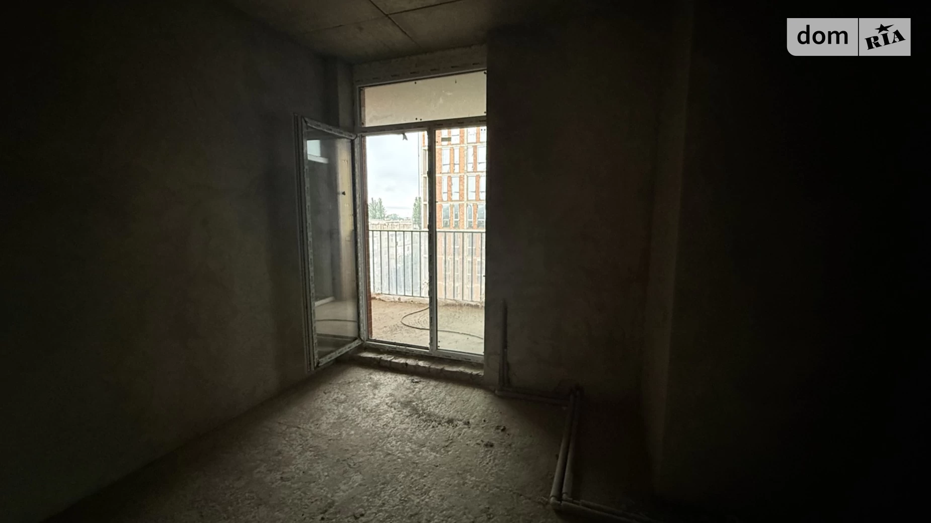 Продается 3-комнатная квартира 80 кв. м в Ужгороде, ул. Карпатской Украины(Гагарина), 28В - фото 4