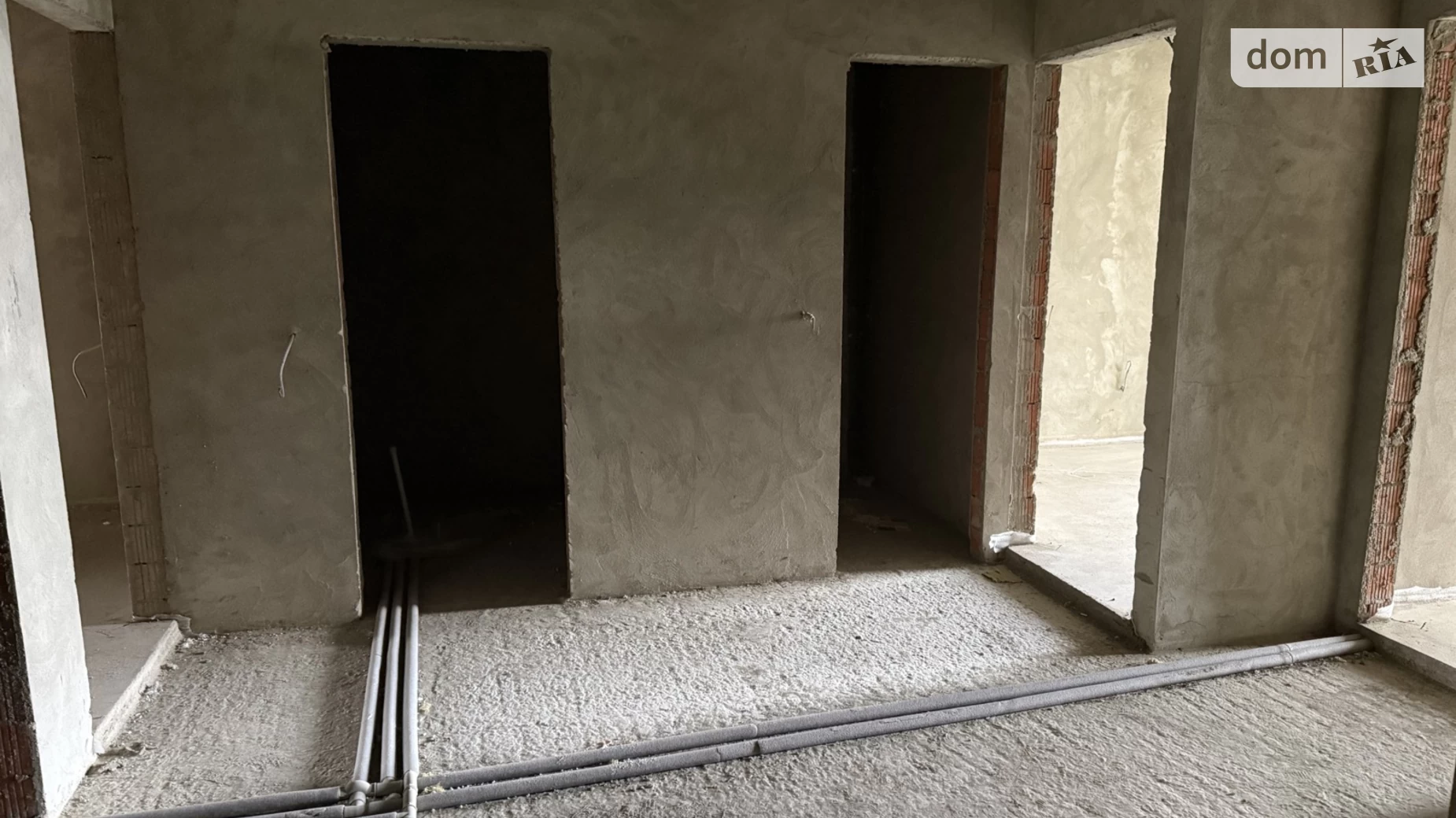 Продается 3-комнатная квартира 80 кв. м в Ужгороде, ул. Карпатской Украины(Гагарина), 28В - фото 5