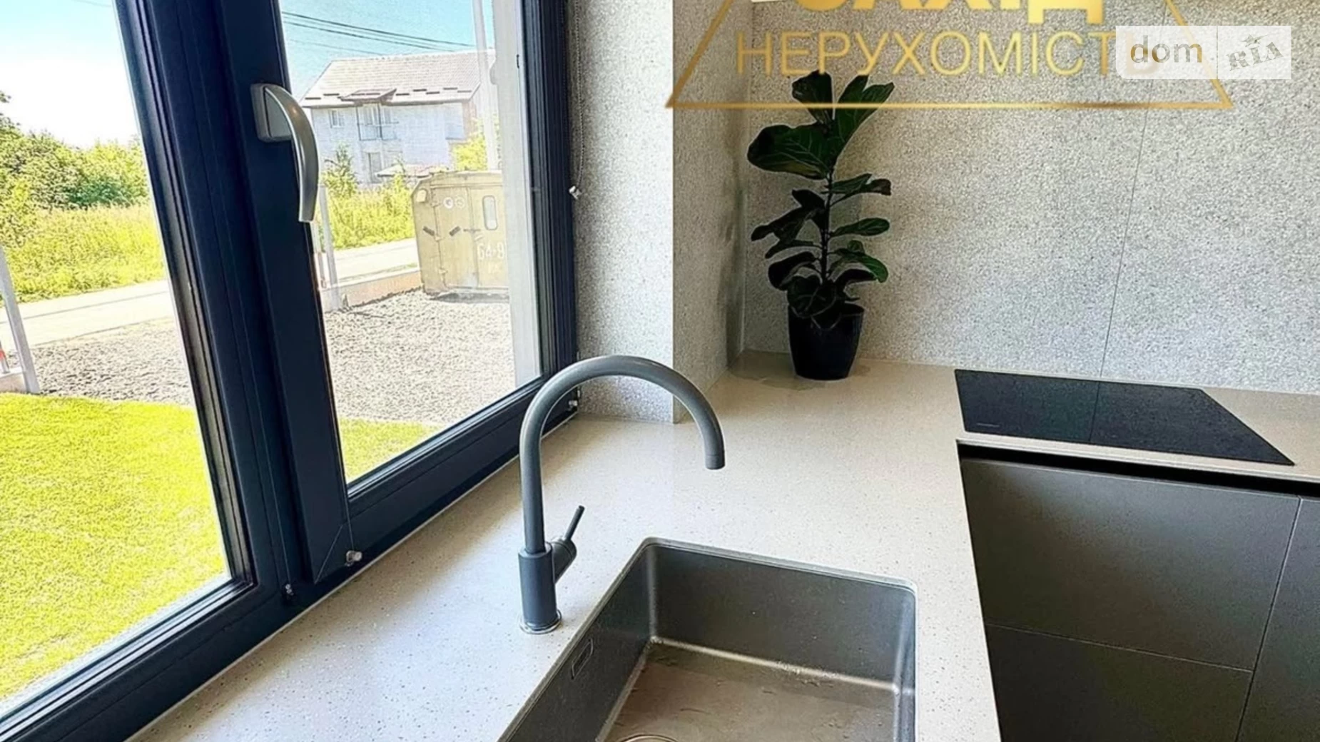 Продается одноэтажный дом 140 кв. м с гаражом, цена: 165000 $ - фото 5