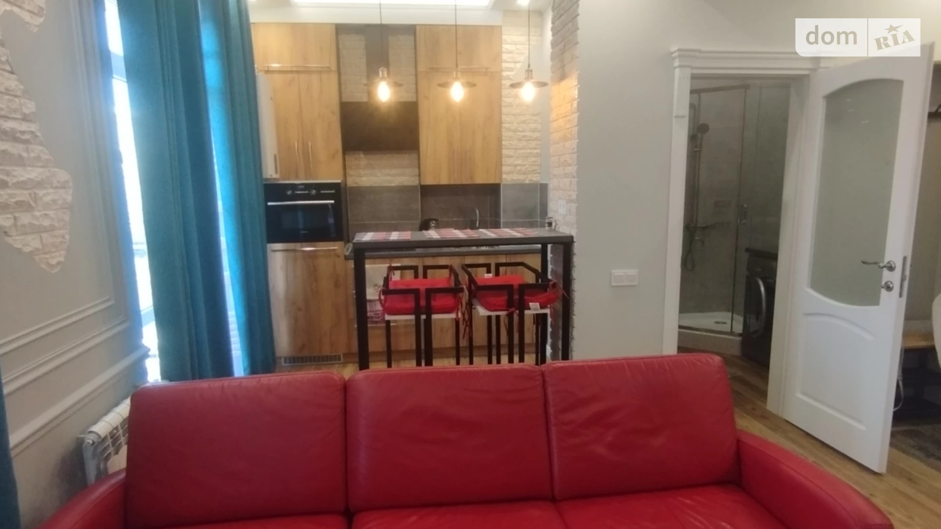 ул. Леваневского, 46 Аркадия Одесса - фото 3