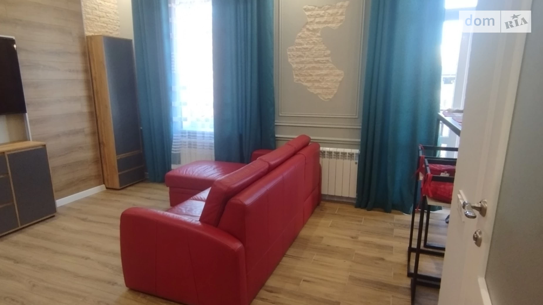 ул. Леваневского, 46 Аркадия Одесса - фото 2