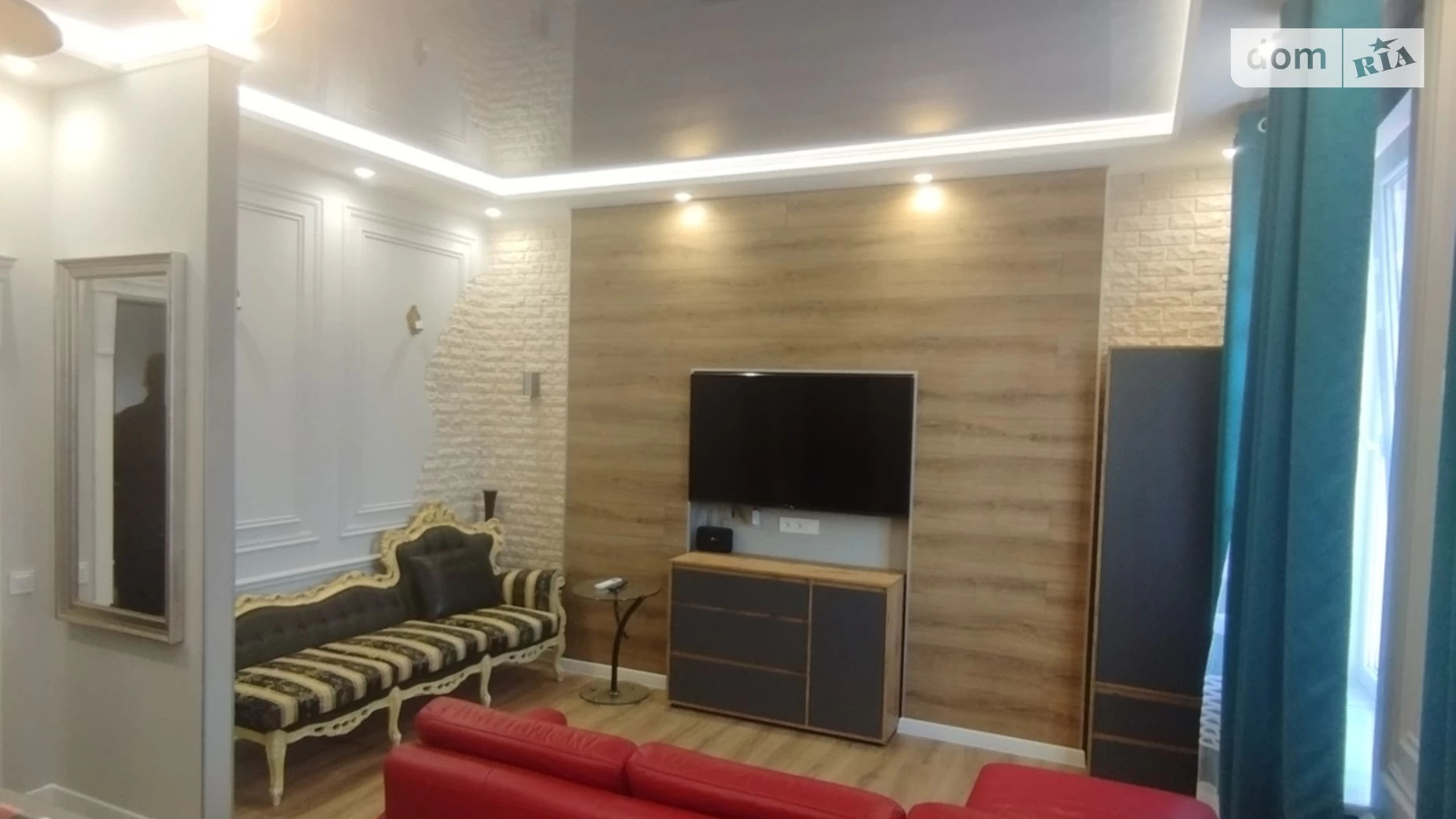 ул. Леваневского, 46 Аркадия Одесса - фото 4