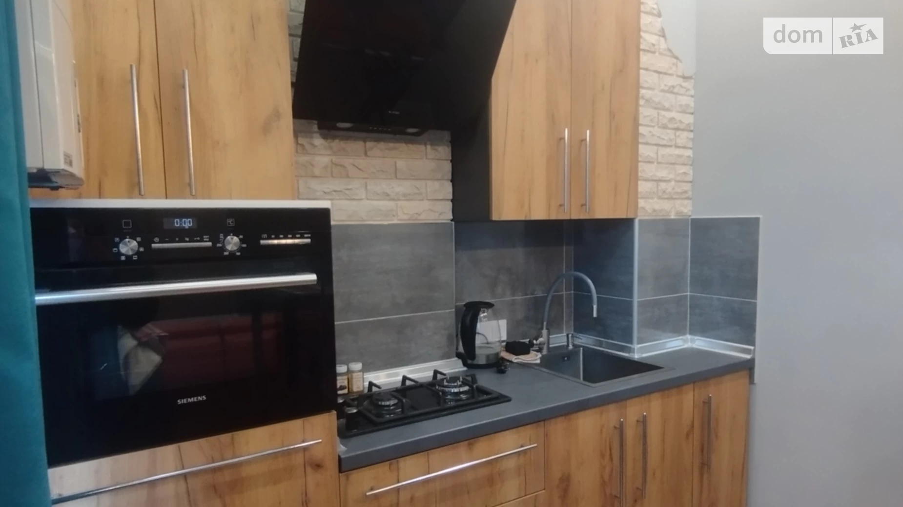 ул. Леваневского, 46 Аркадия Одесса - фото 5