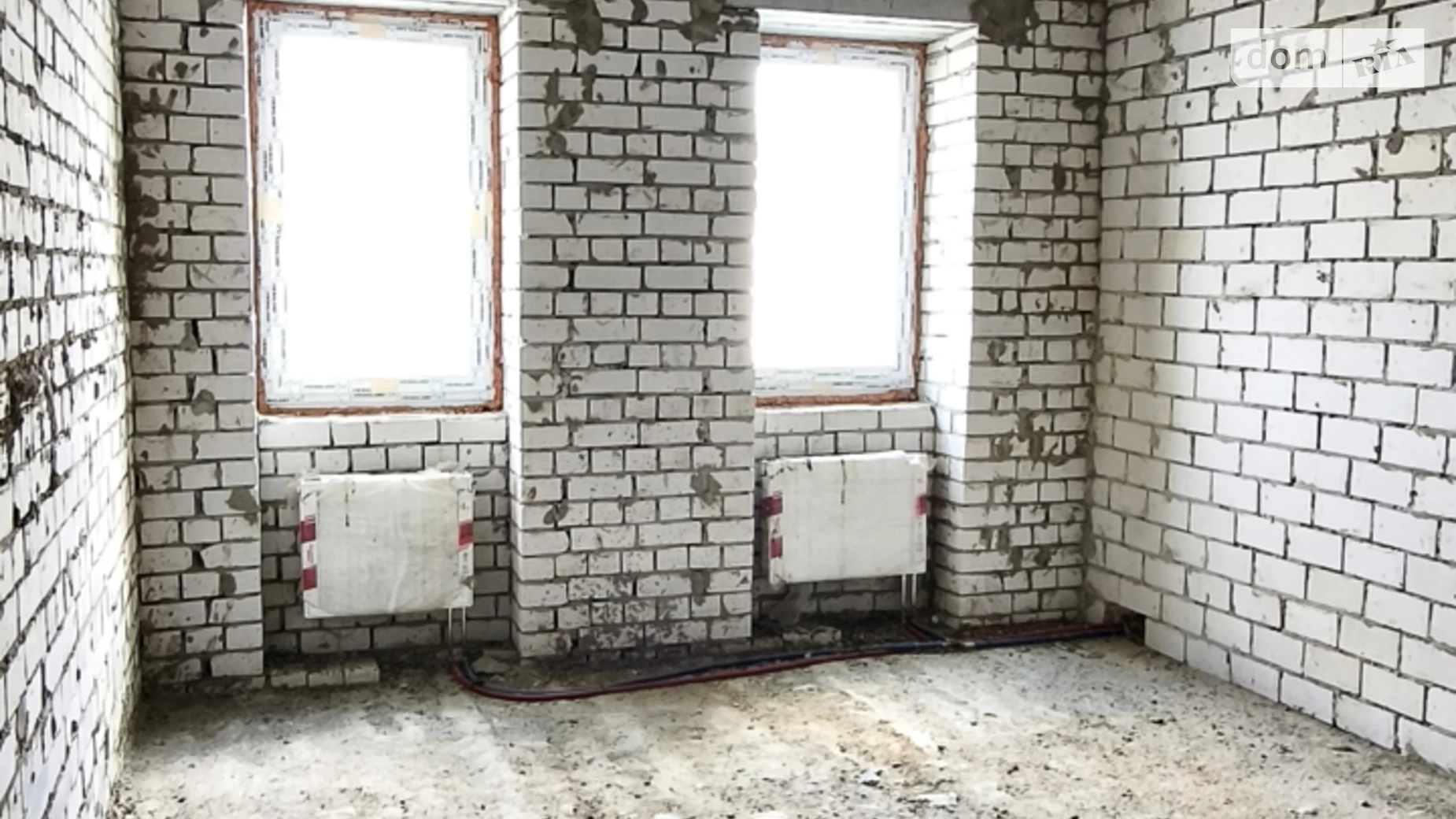 Продается 1-комнатная квартира 41.6 кв. м в Харькове, ул. Заливная, 8А - фото 5