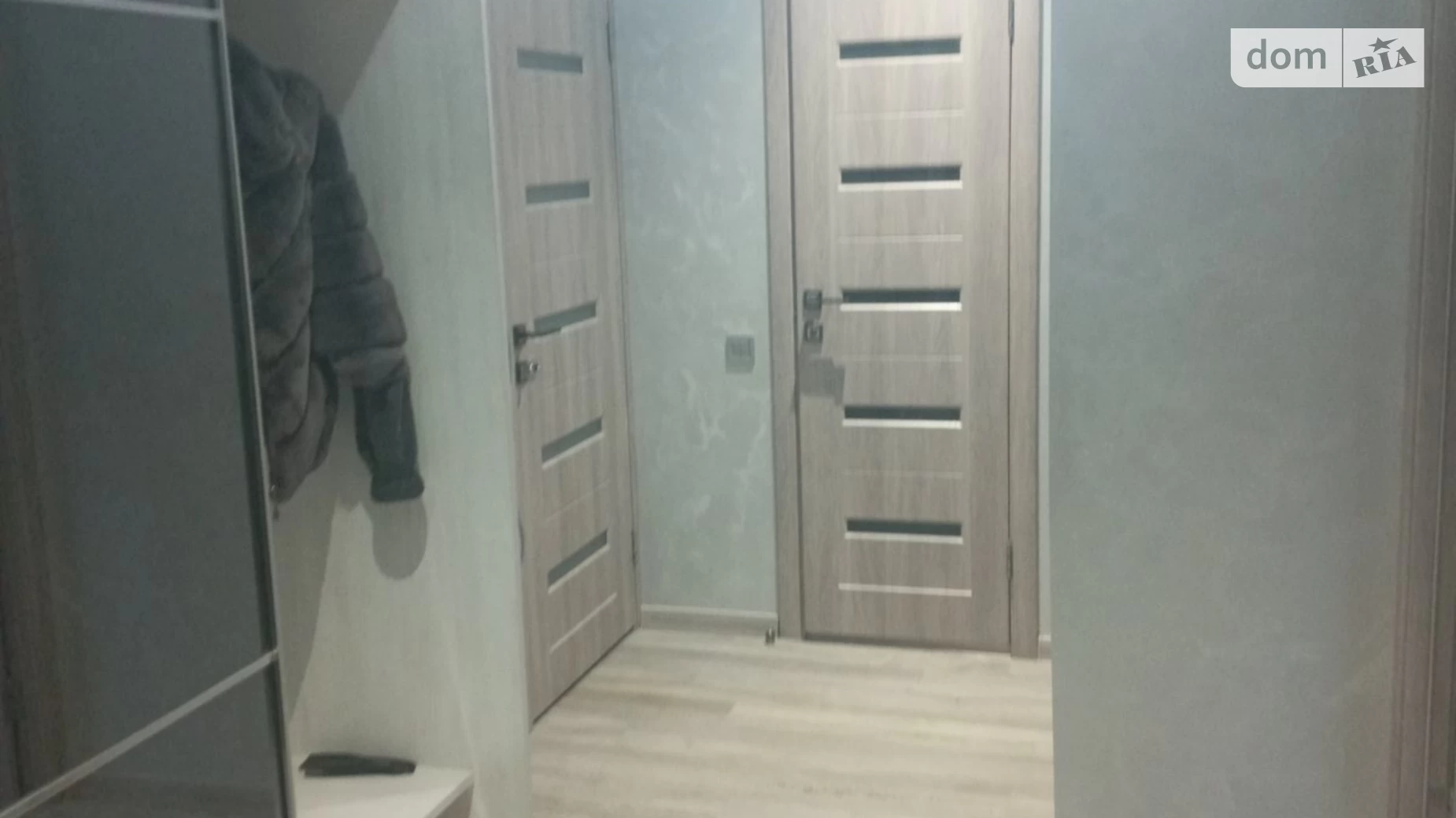 Сдается в аренду 2-комнатная квартира 5.1 кв. м в Николаеве - фото 3