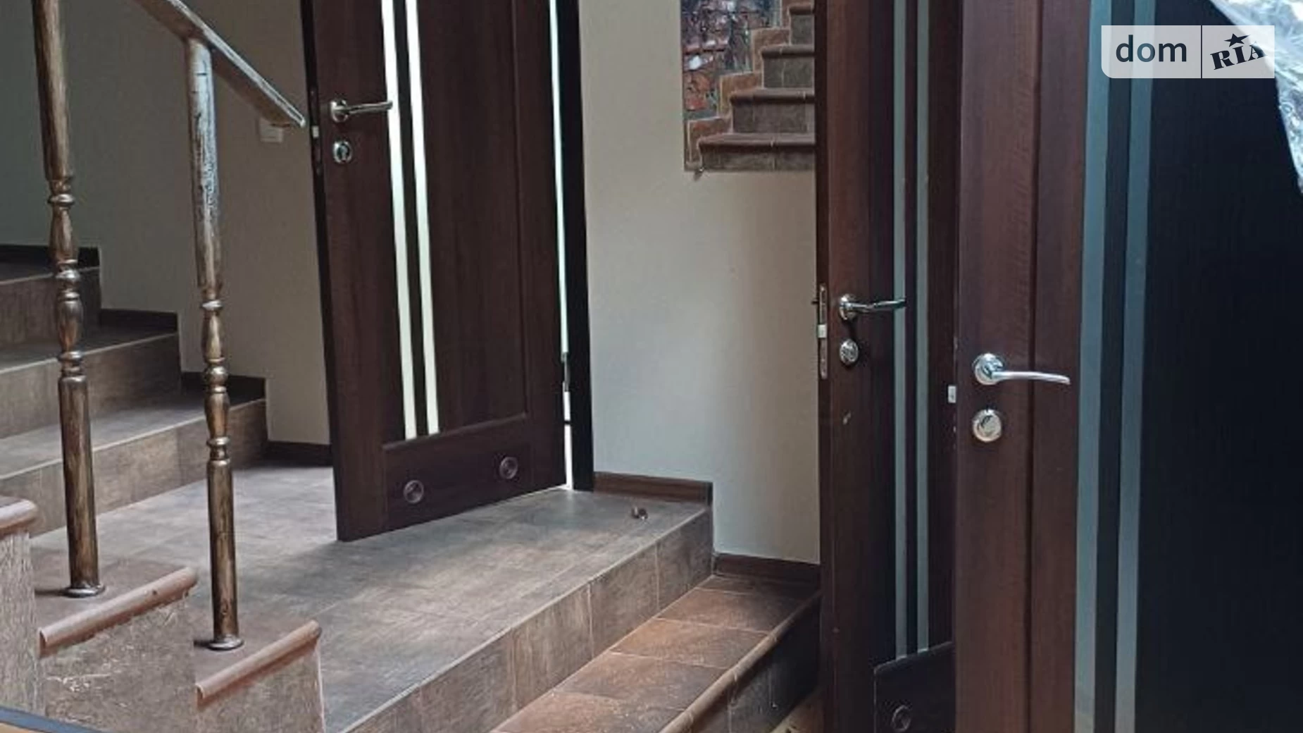 Сдается в аренду 6-комнатная квартира 221.7 кв. м в Харькове, ул. Сумская, 5 - фото 2