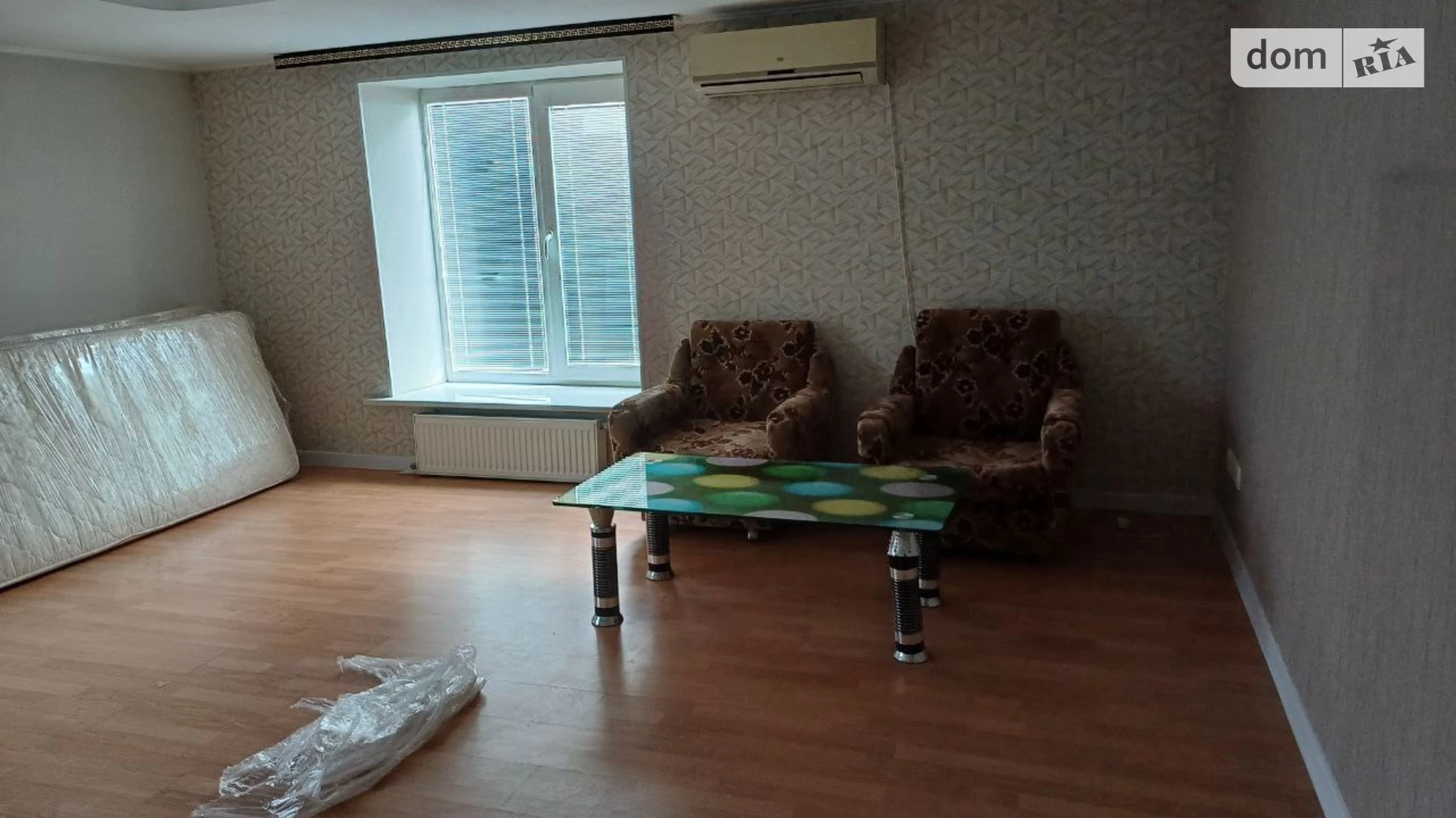 Сдается в аренду 6-комнатная квартира 221.7 кв. м в Харькове, ул. Сумская, 5 - фото 4