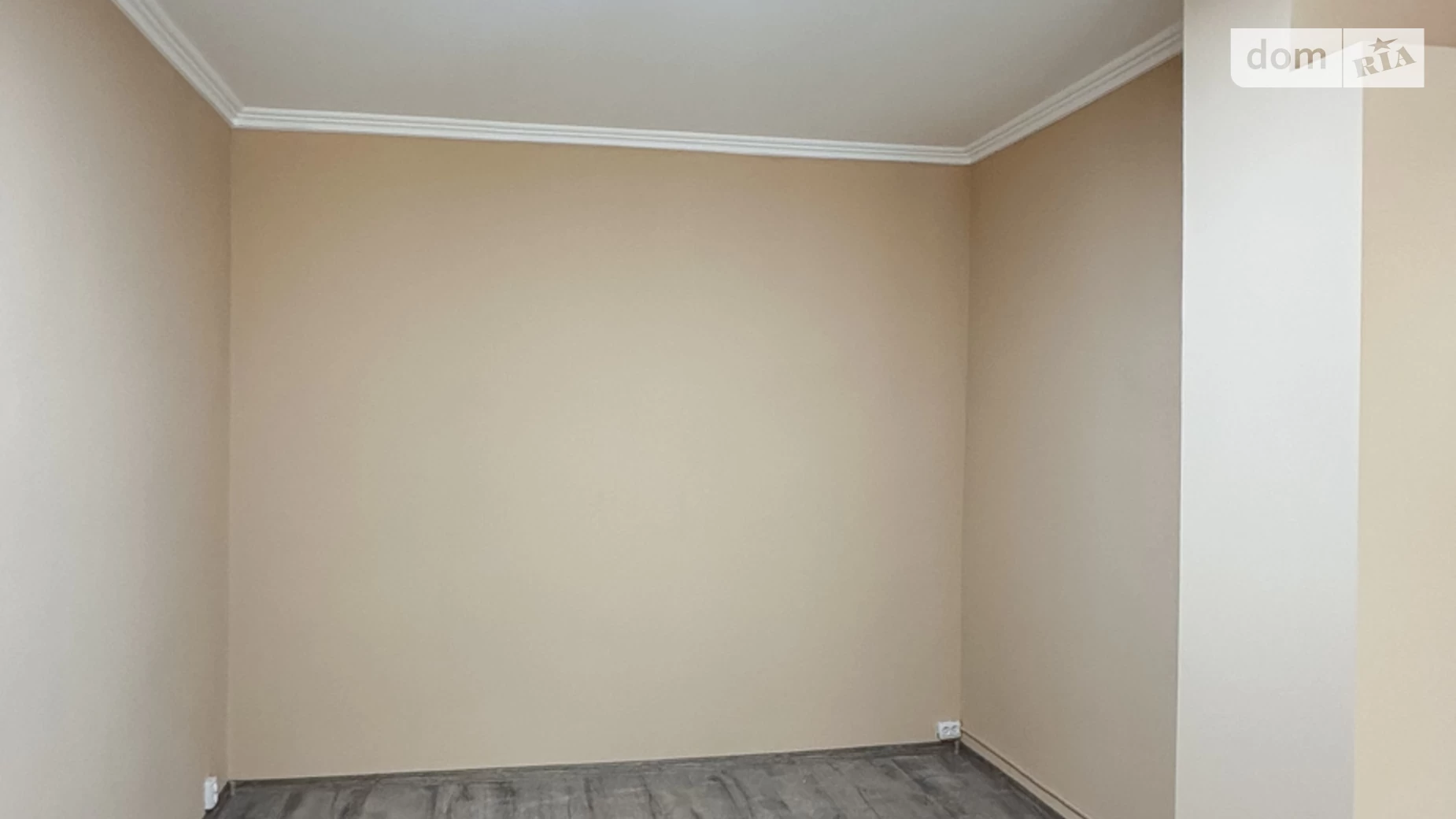 Продается офис 38 кв. м в бизнес-центре, цена: 34000 $ - фото 3