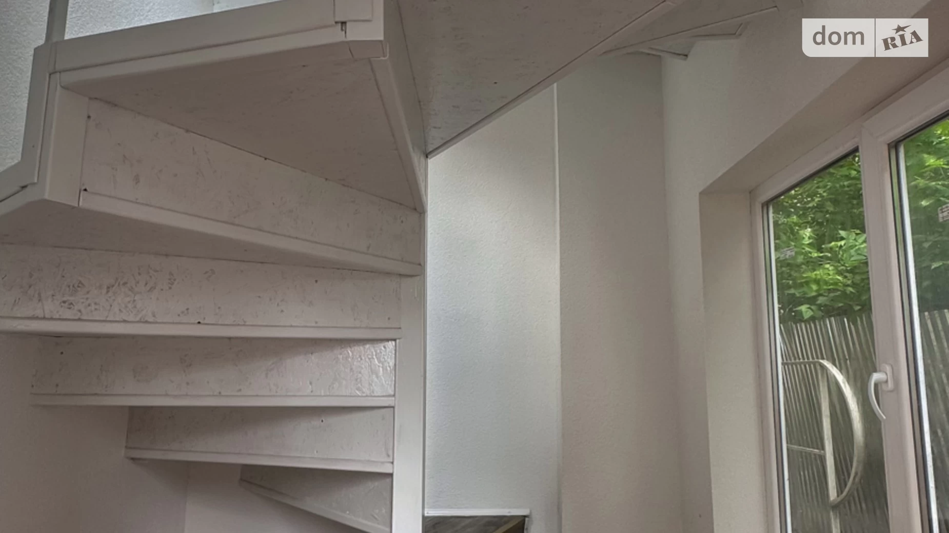 Продается офис 38 кв. м в бизнес-центре, цена: 34000 $ - фото 5