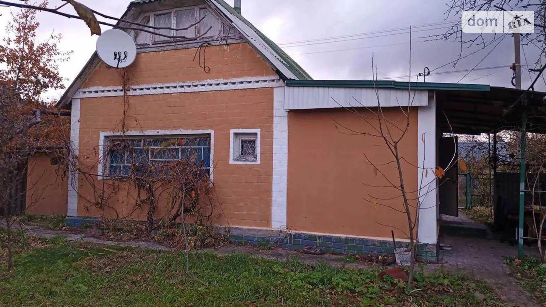 вулиця 9-а Садова  Бабинцы, цена: 30000 $ - фото 2