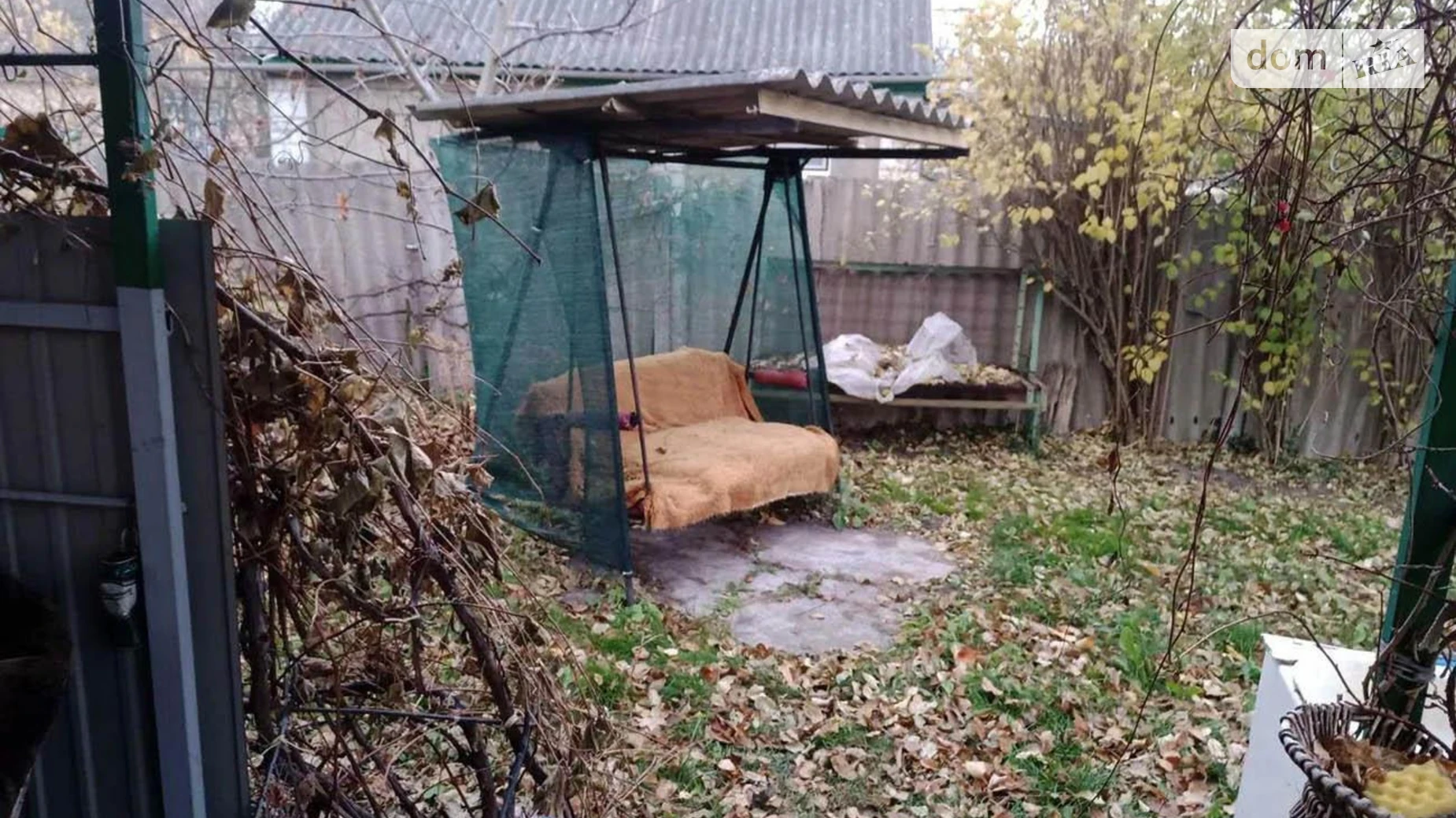 вулиця 9-а Садова  Бабинцы, цена: 30000 $ - фото 3