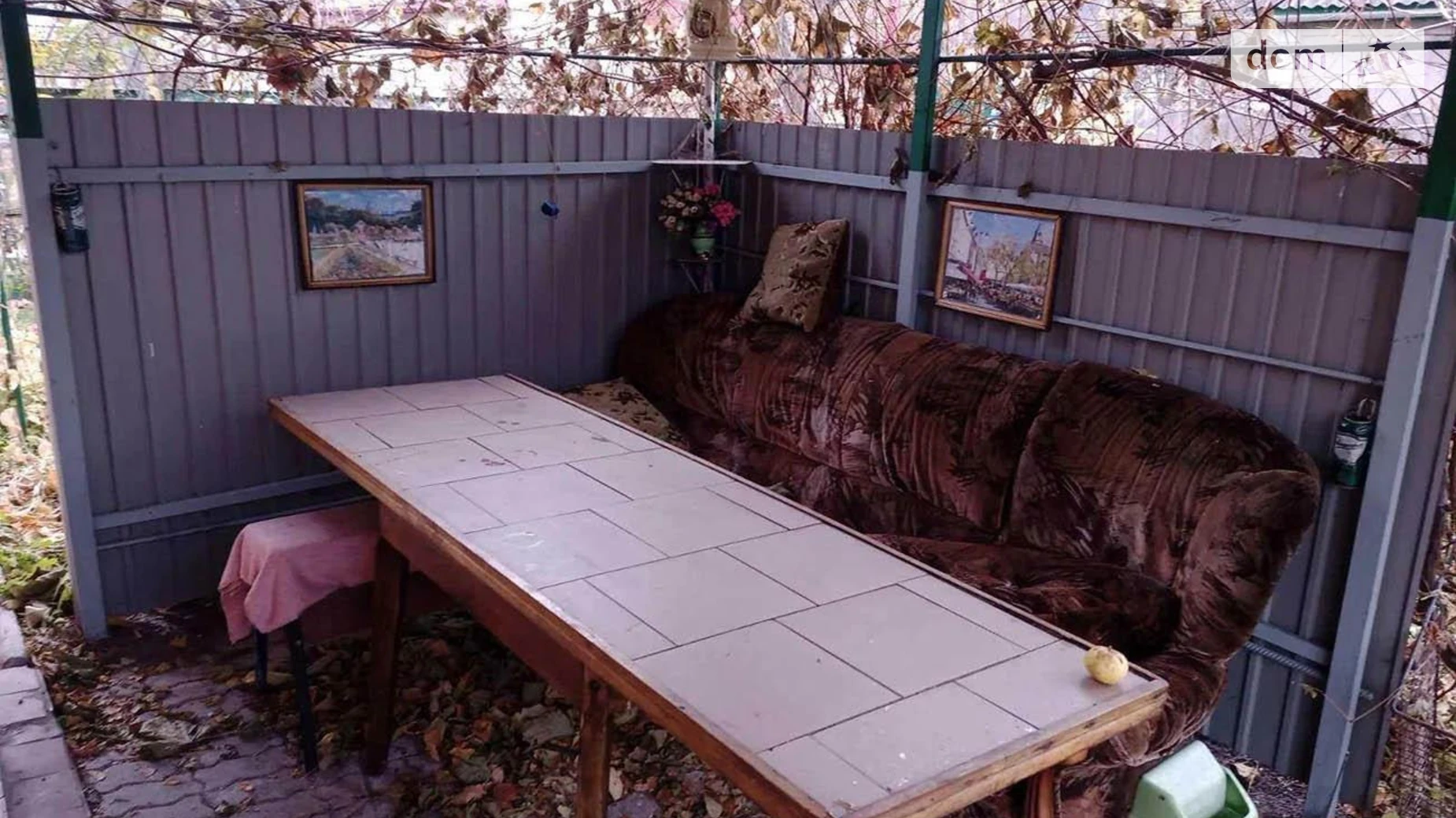 вулиця 9-а Садова  Бабинцы, цена: 30000 $ - фото 4