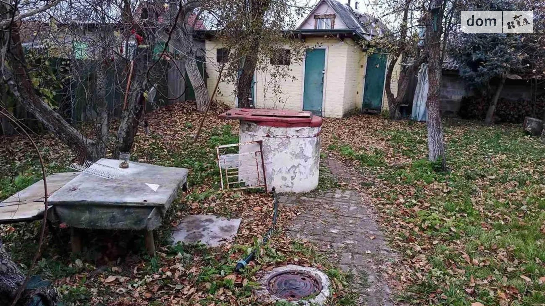 вулиця 9-а Садова  Бабинцы, цена: 30000 $ - фото 5