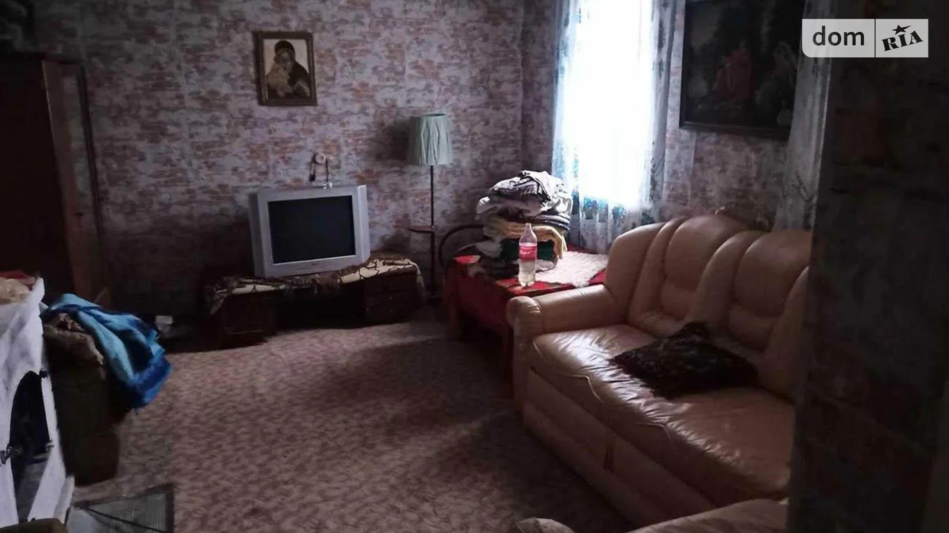 Продается одноэтажный дом 130 кв. м с мебелью, цена: 32000 $ - фото 2