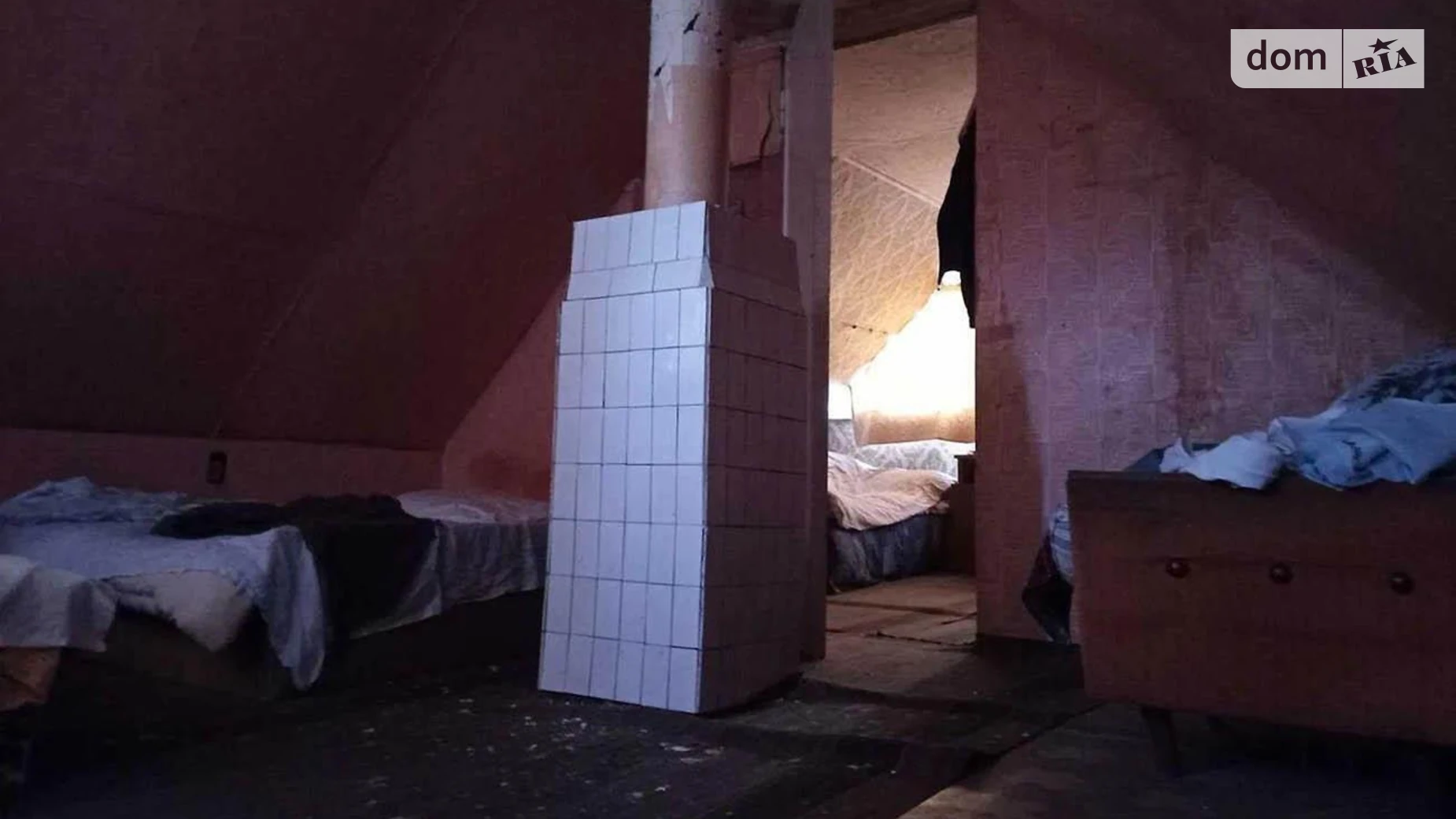 Продается одноэтажный дом 130 кв. м с мебелью, цена: 32000 $ - фото 3