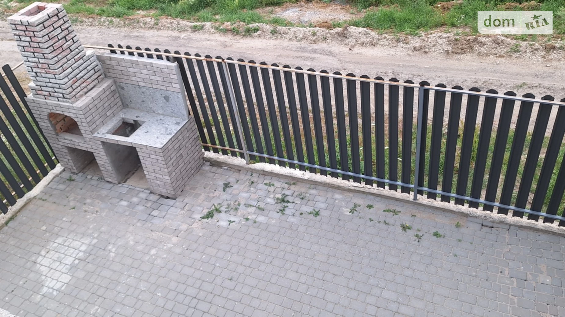 Ёсевая дор., 13 Лесовые Гриновцы, цена: 57000 $ - фото 2